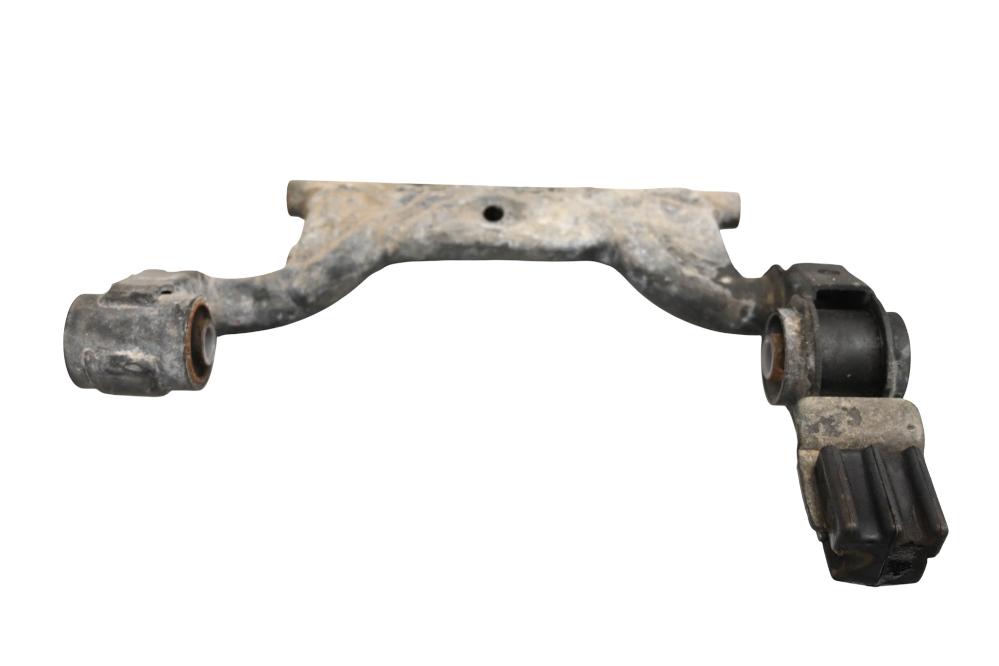 16 Honda Metropolitan 50 Engine Hanger Link Bracket Mount NCW50
