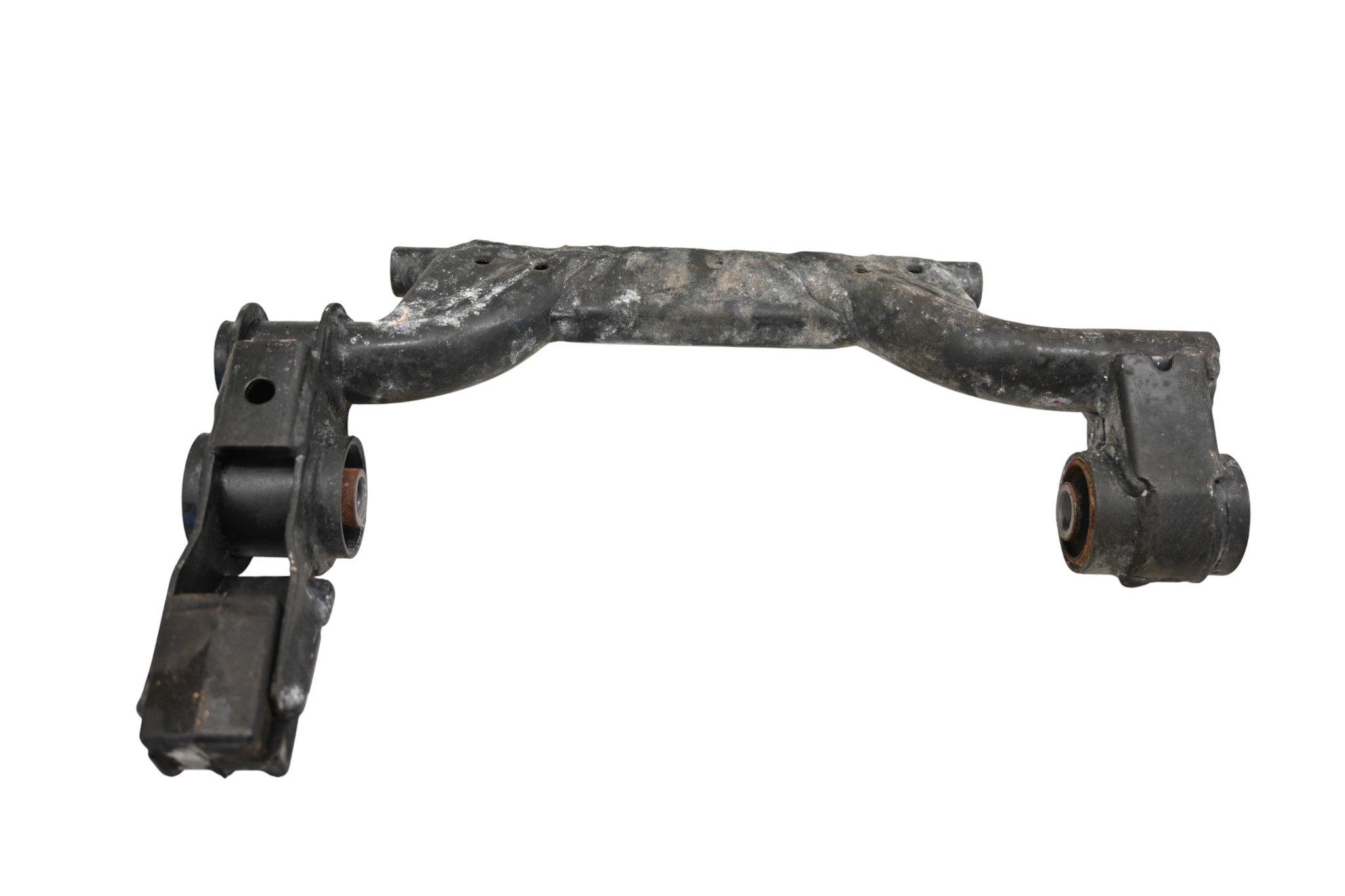 16 Honda Metropolitan 50 Engine Hanger Link Bracket Mount NCW50