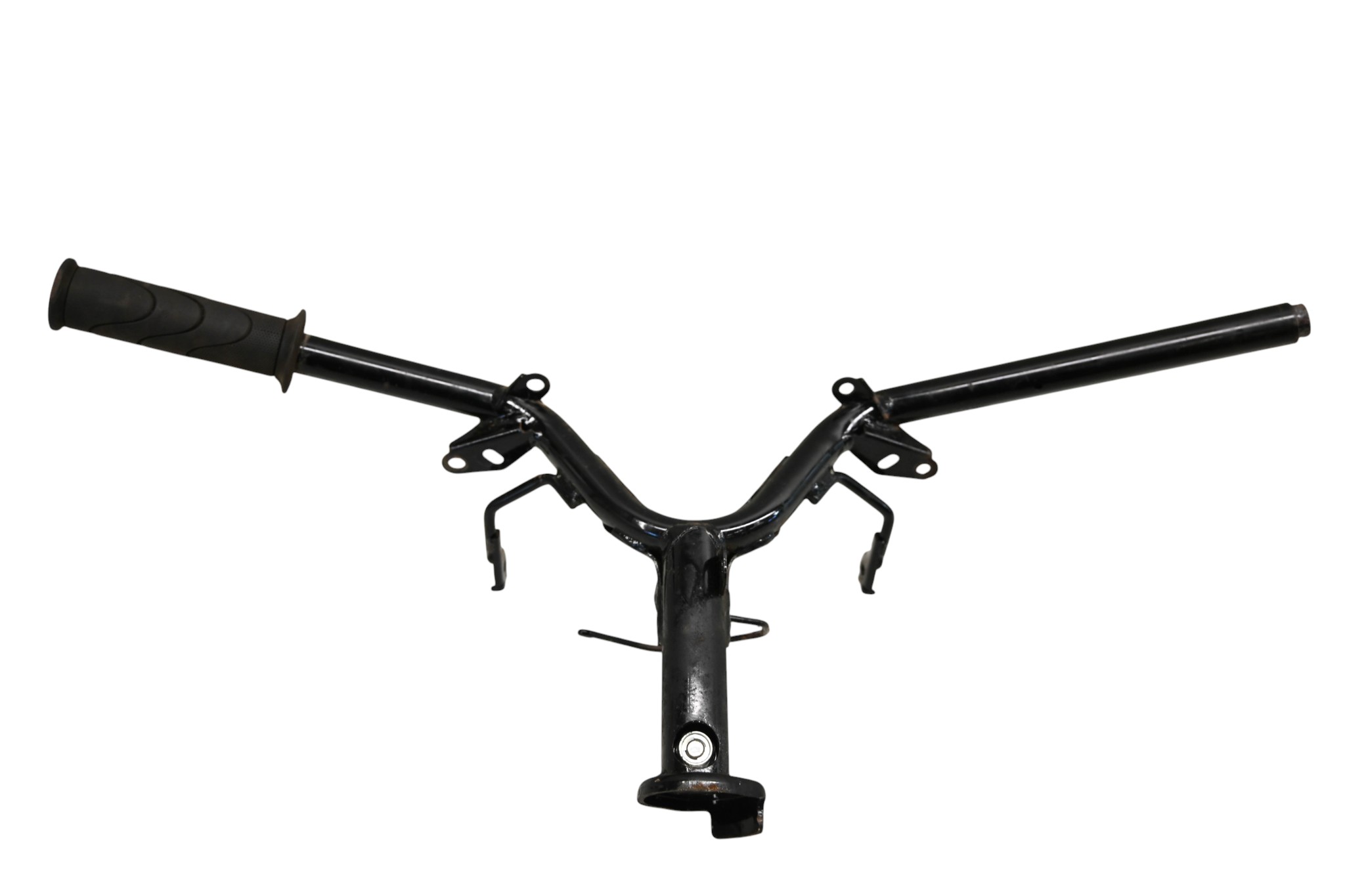 16 Honda Metropolitan 50 Handlebars NCW50