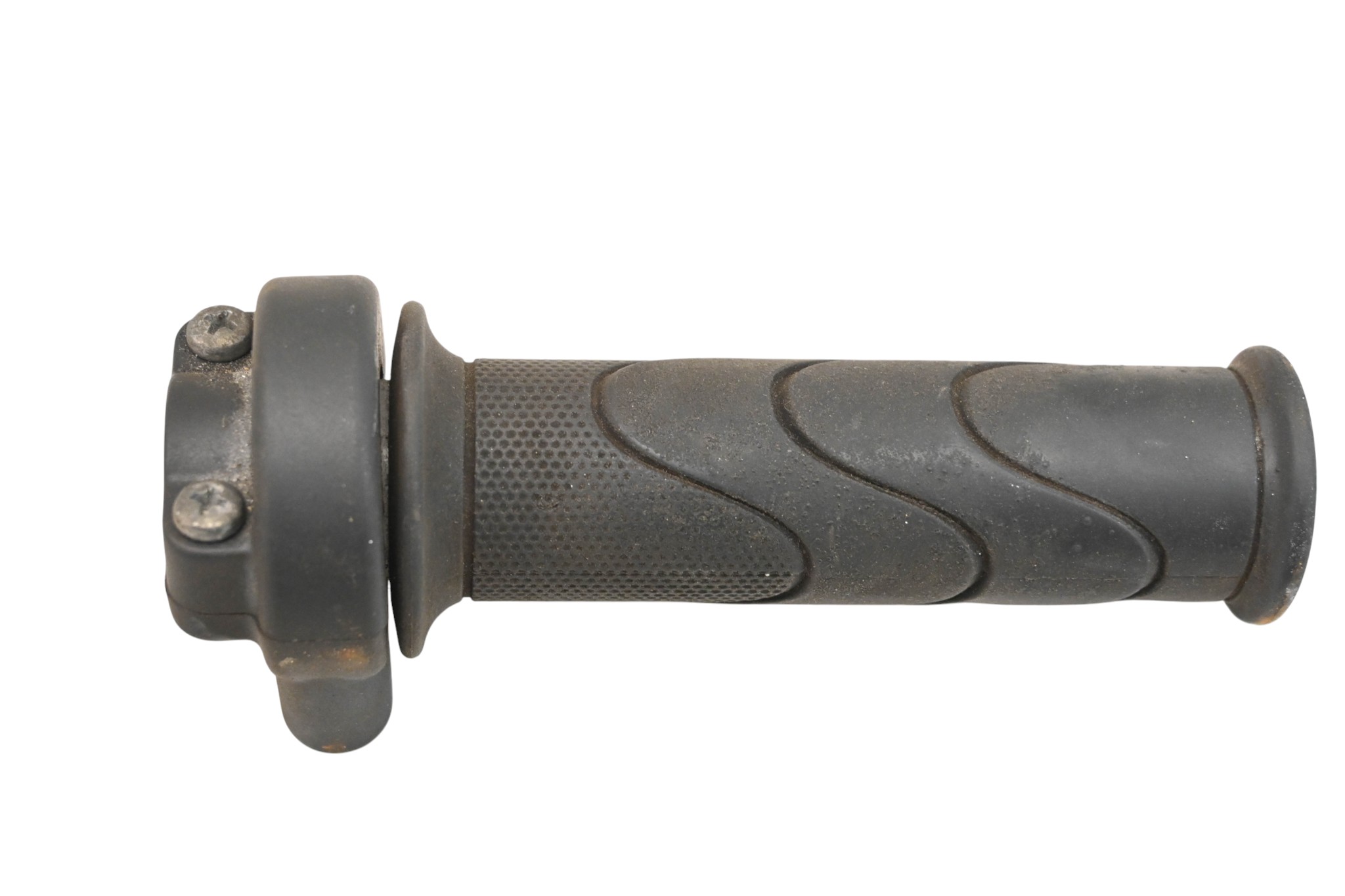 16 Honda Metropolitan 50 Throttle Grip NCW50