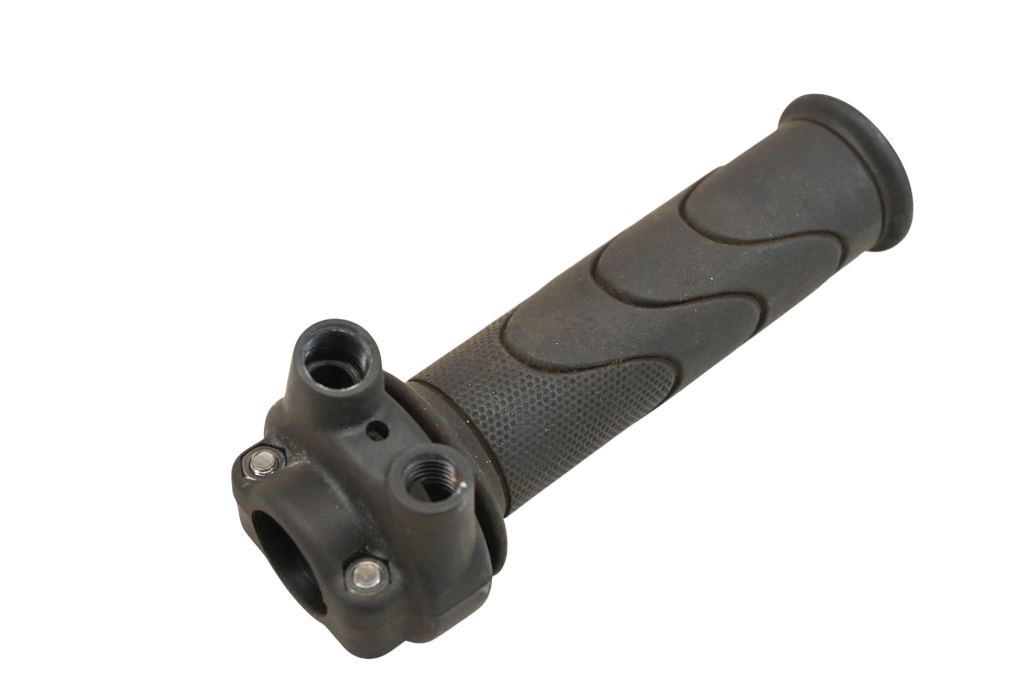 16 Honda Metropolitan 50 Throttle Grip NCW50