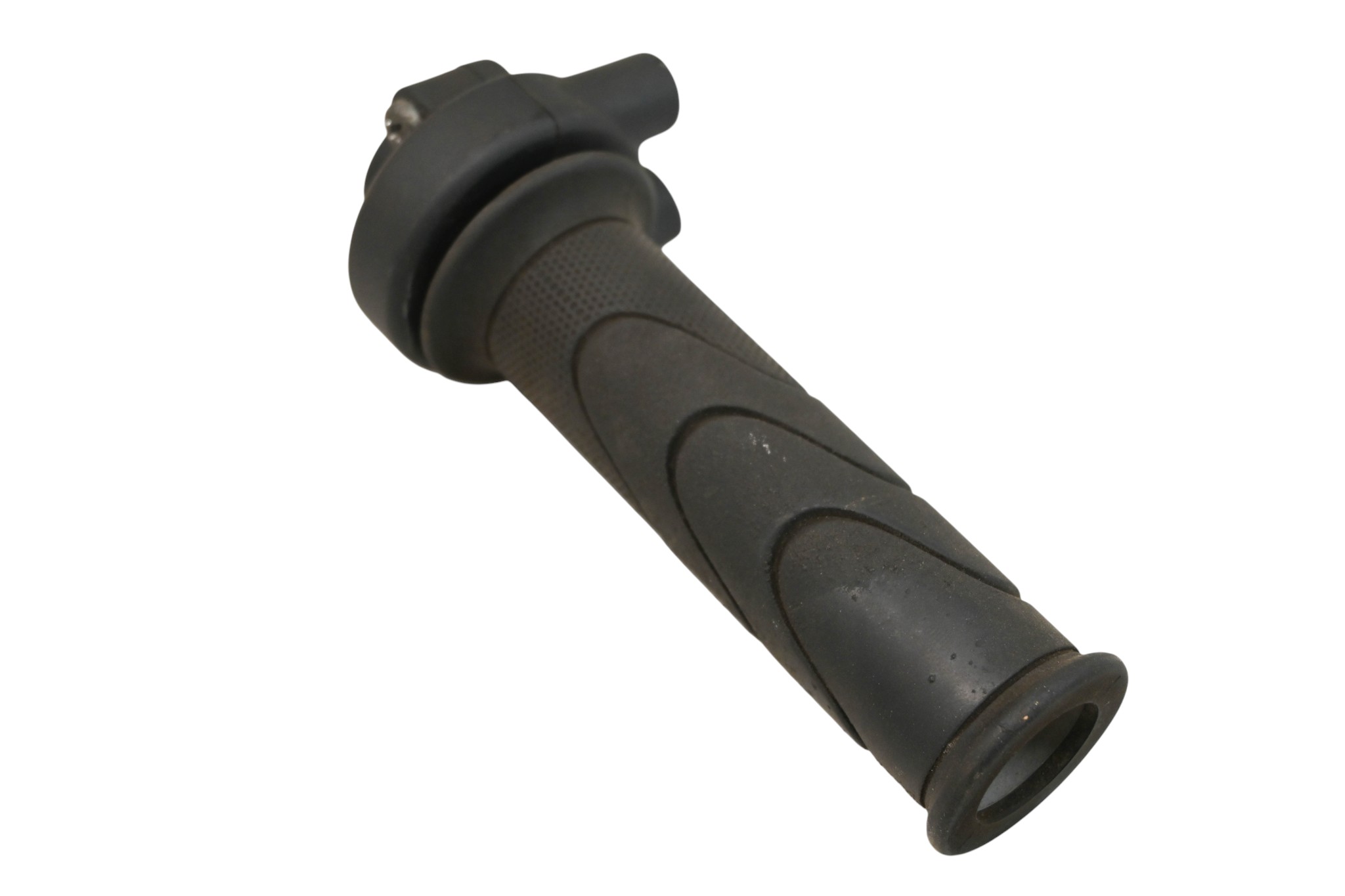 16 Honda Metropolitan 50 Throttle Grip NCW50