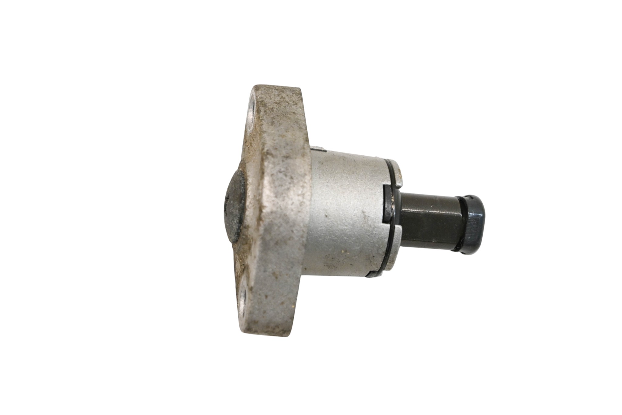 16 Honda Metropolitan 50 Cam Chain Tensioner NCW50