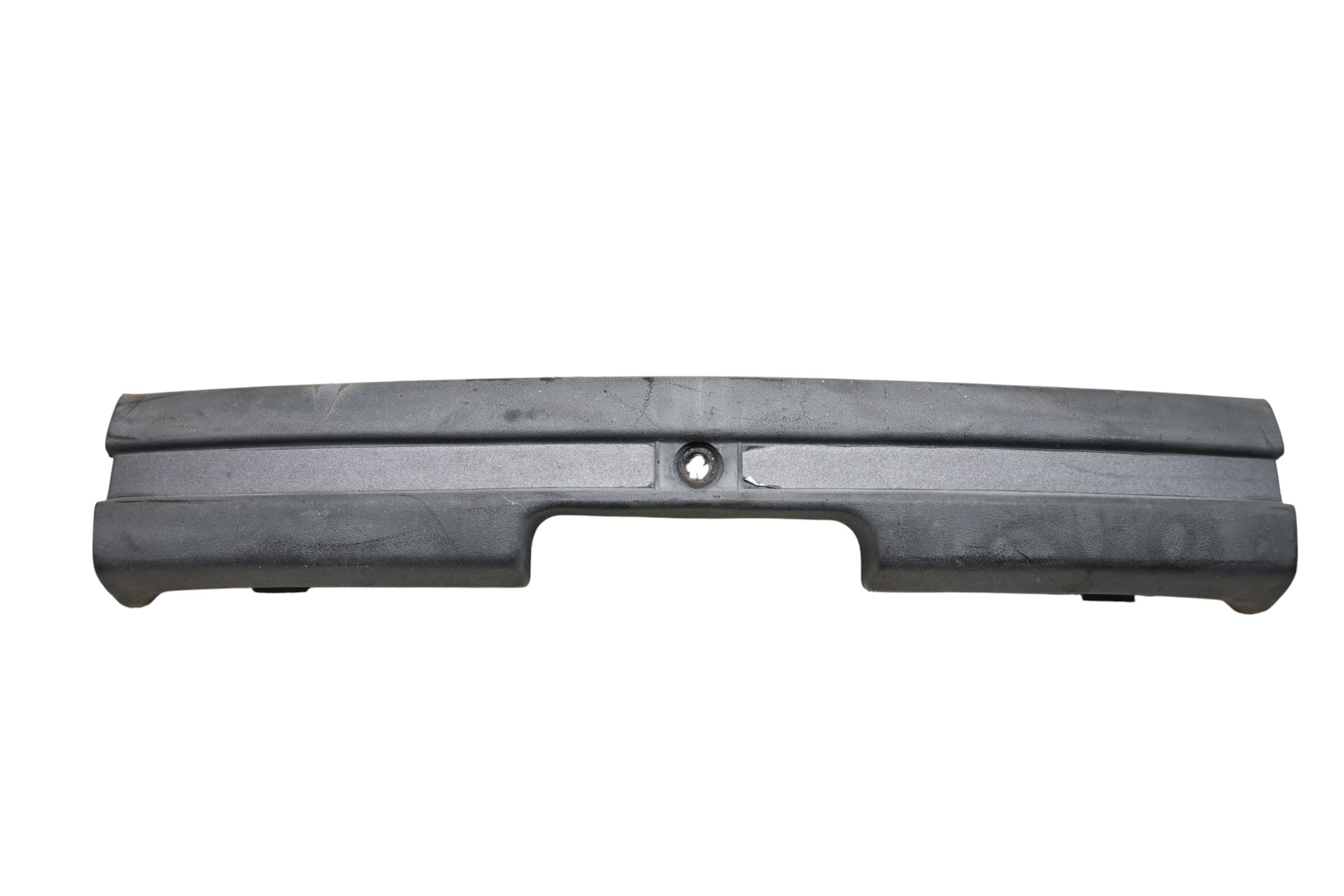 88 Honda Elite 250 Rear Cover Protector CH250