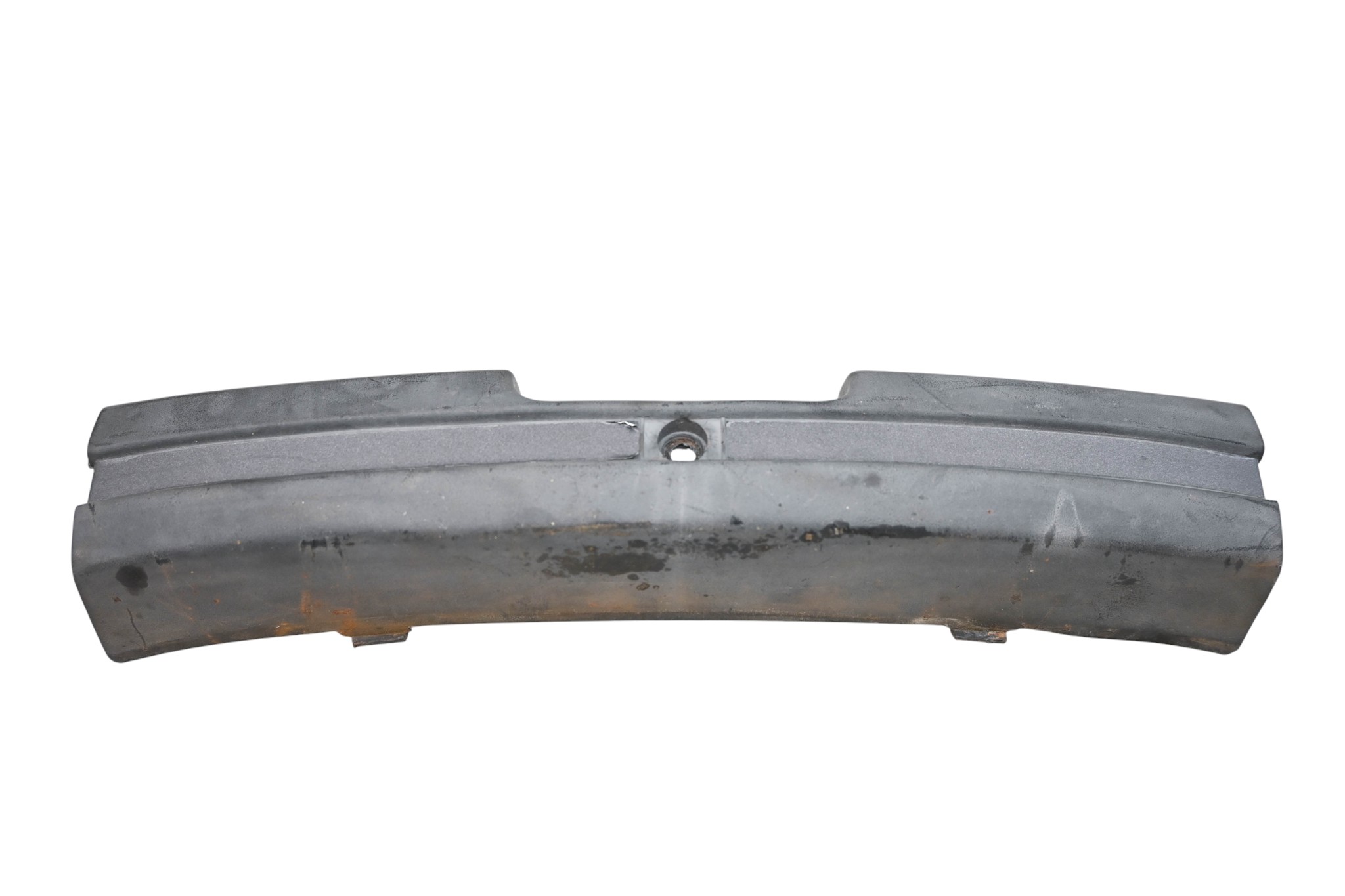 88 Honda Elite 250 Rear Cover Protector CH250