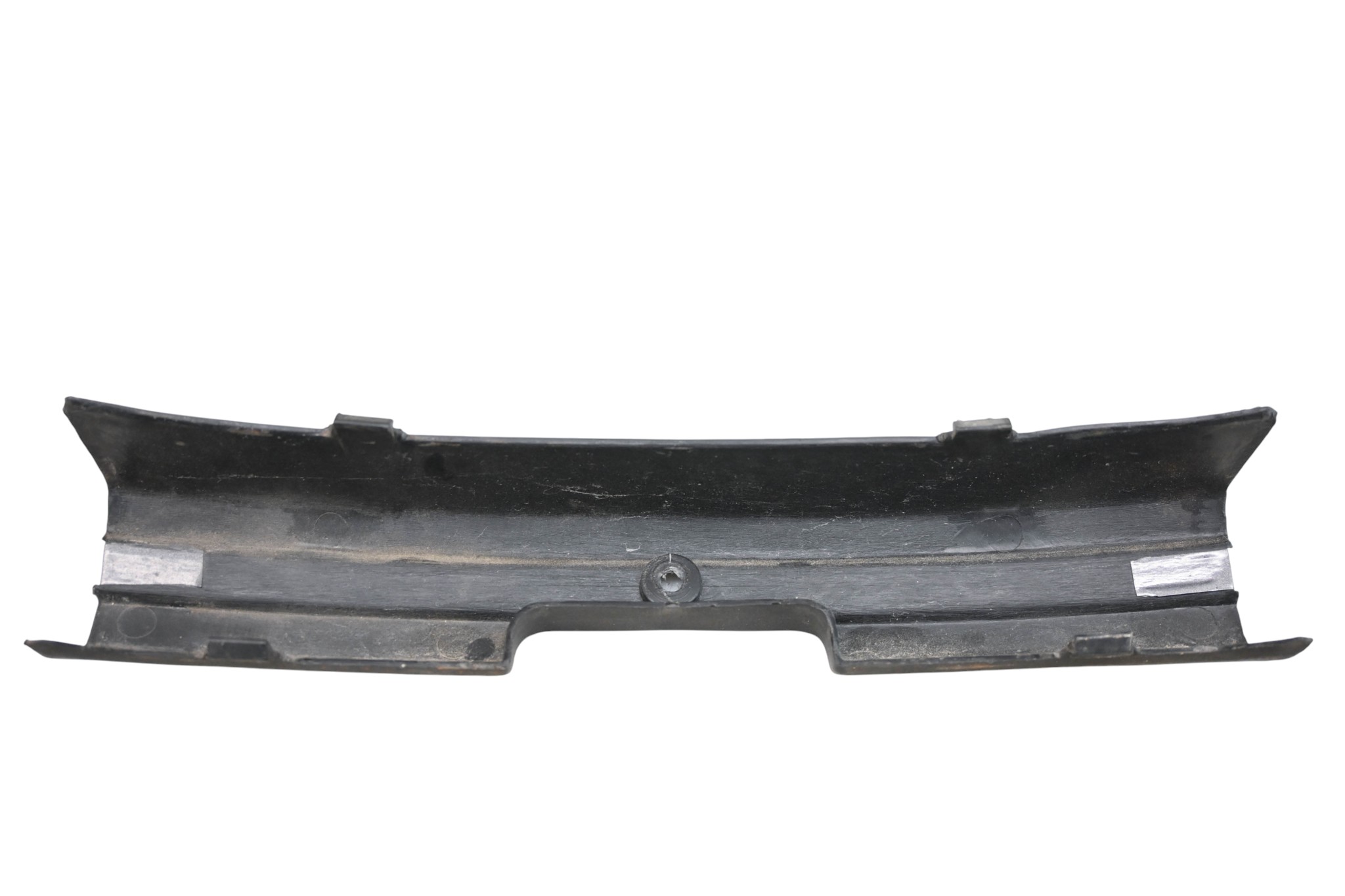 88 Honda Elite 250 Rear Cover Protector CH250