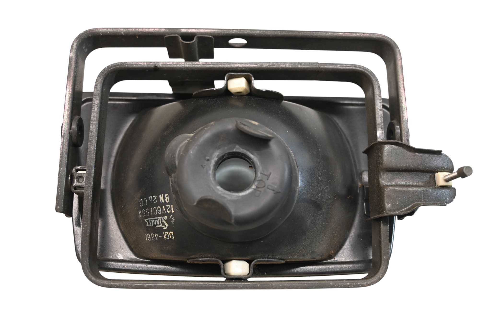 88 Honda Elite 250 Headlight CH250