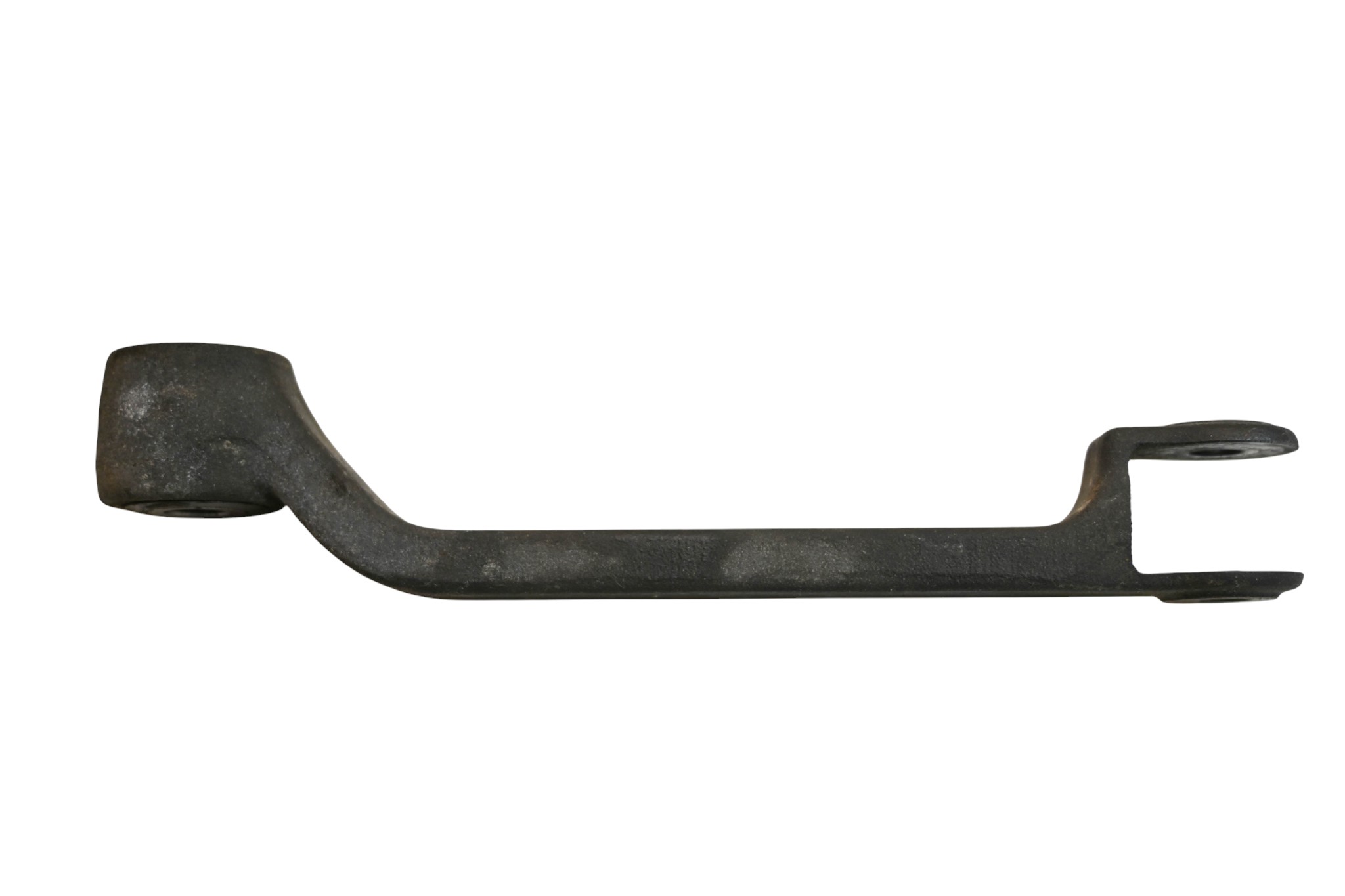 88 Honda Elite 250 Torque Link CH250