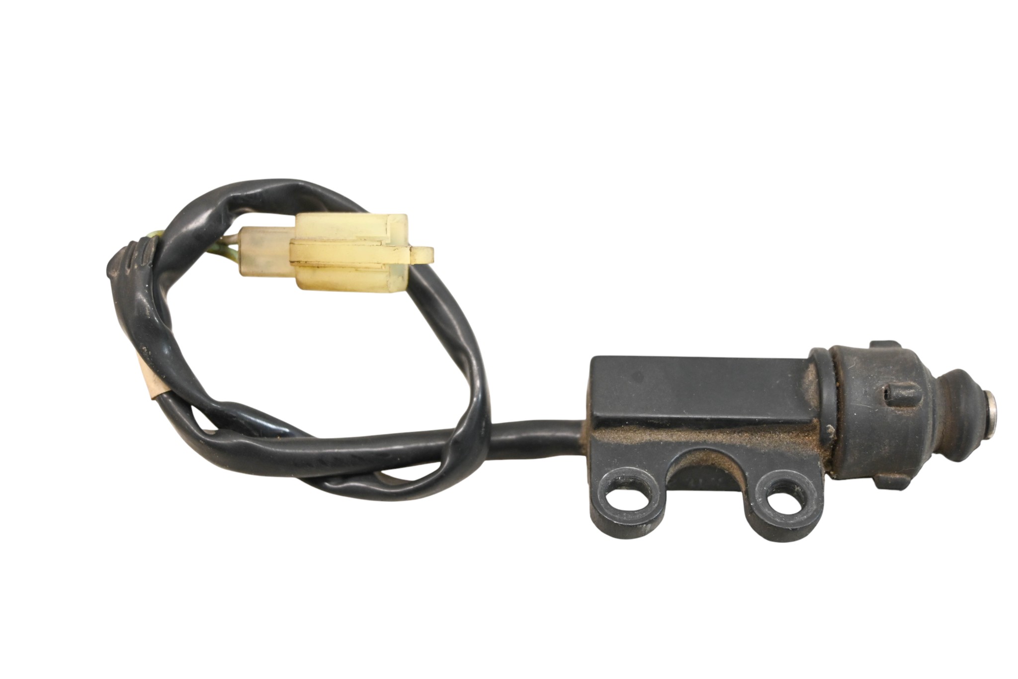 88 Honda Elite 250 Side Stand Switch CH250