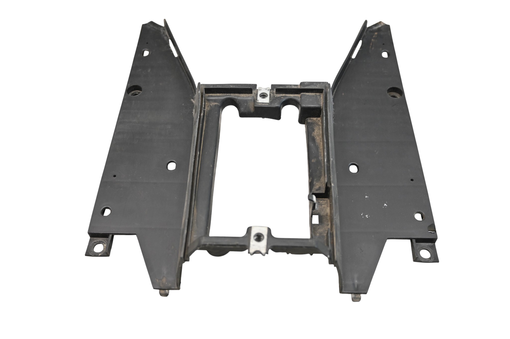 88 Honda Elite 250 Floor Panel Cover CH250