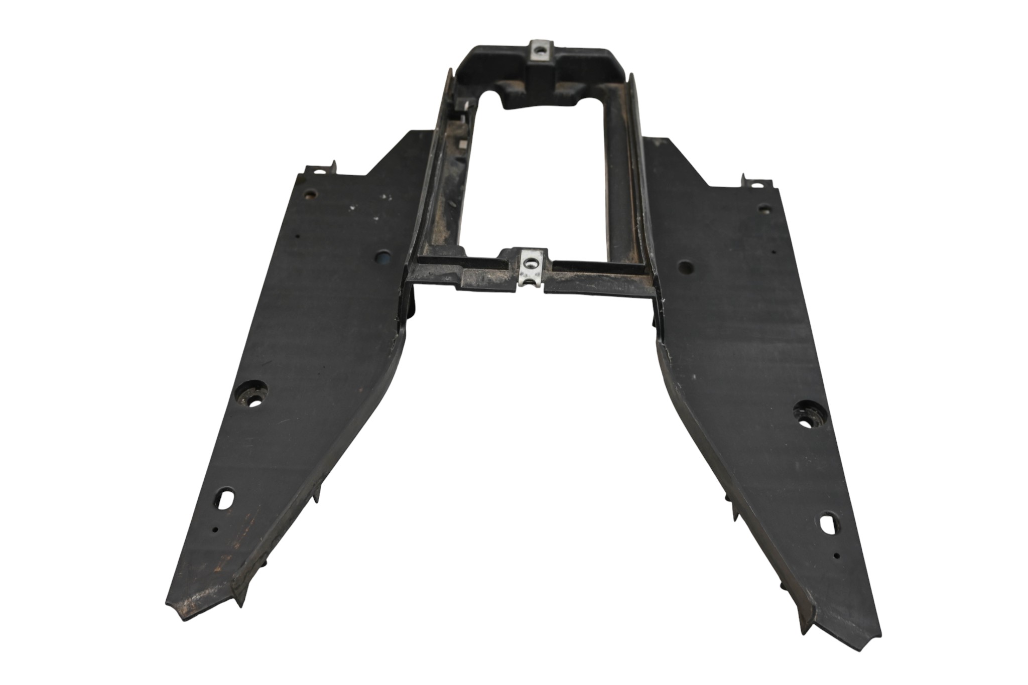 88 Honda Elite 250 Floor Panel Cover CH250