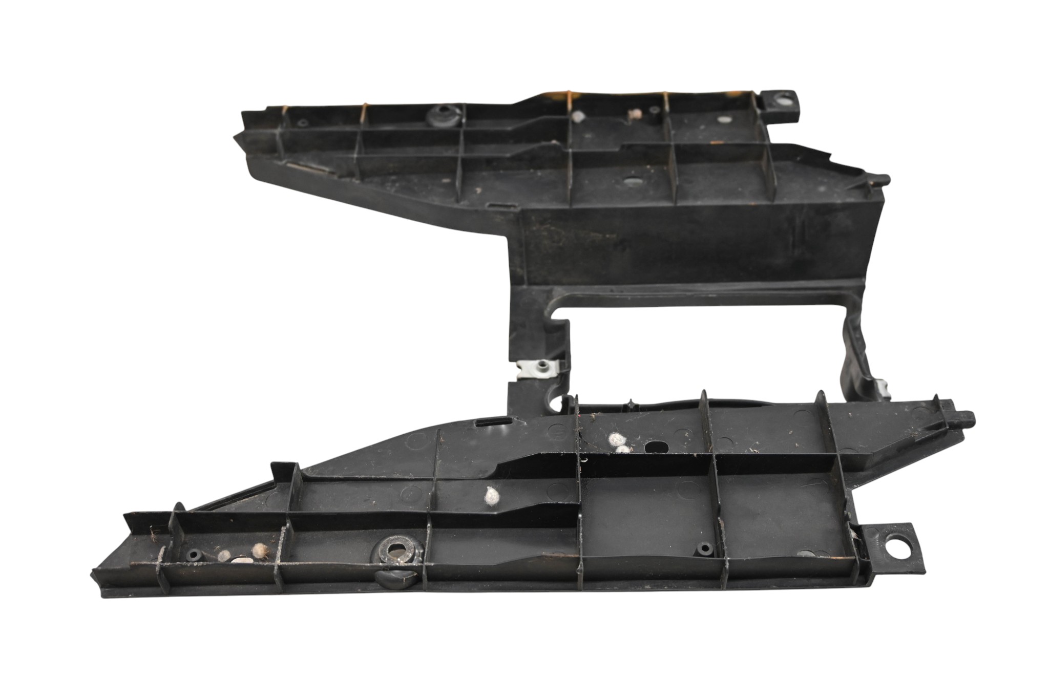 88 Honda Elite 250 Floor Panel Cover CH250