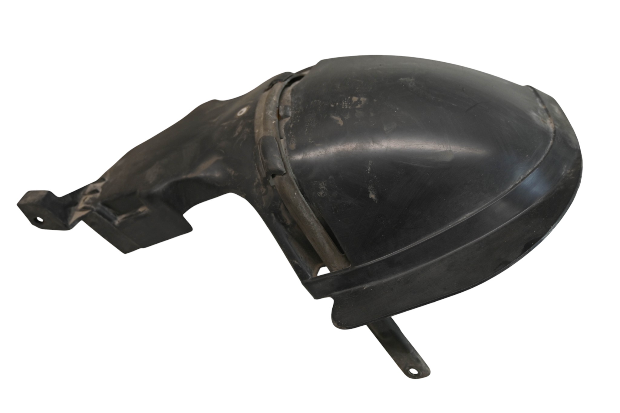 88 Honda Elite 250 Rear Fender CH250