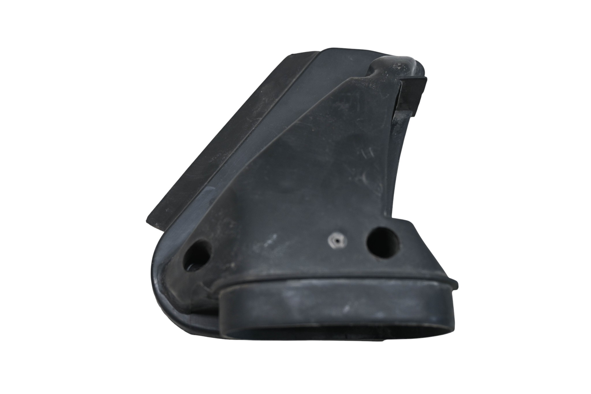 88 Honda Elite 250 Belt Case Element Cover CH250