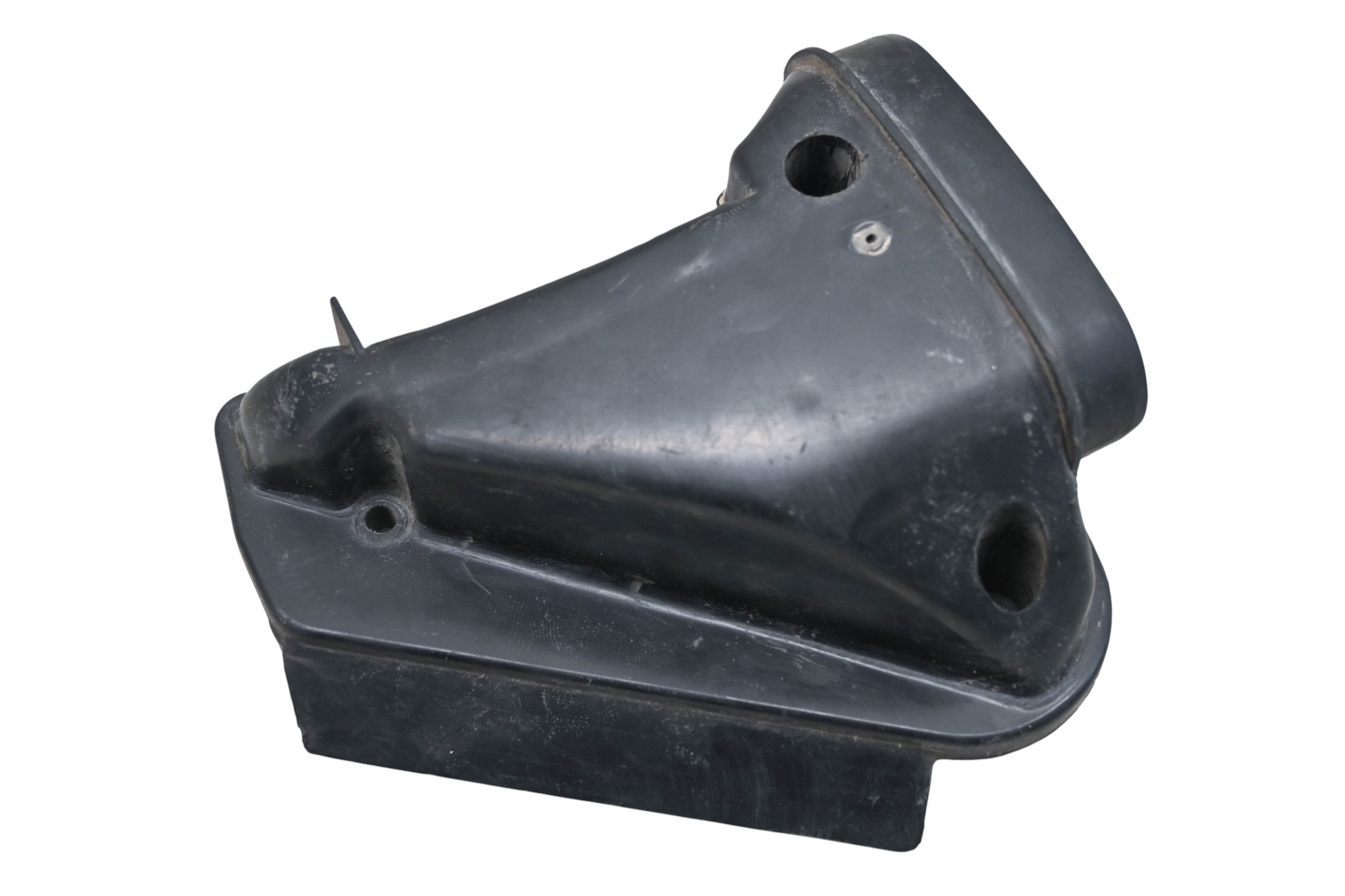 88 Honda Elite 250 Belt Case Element Cover CH250