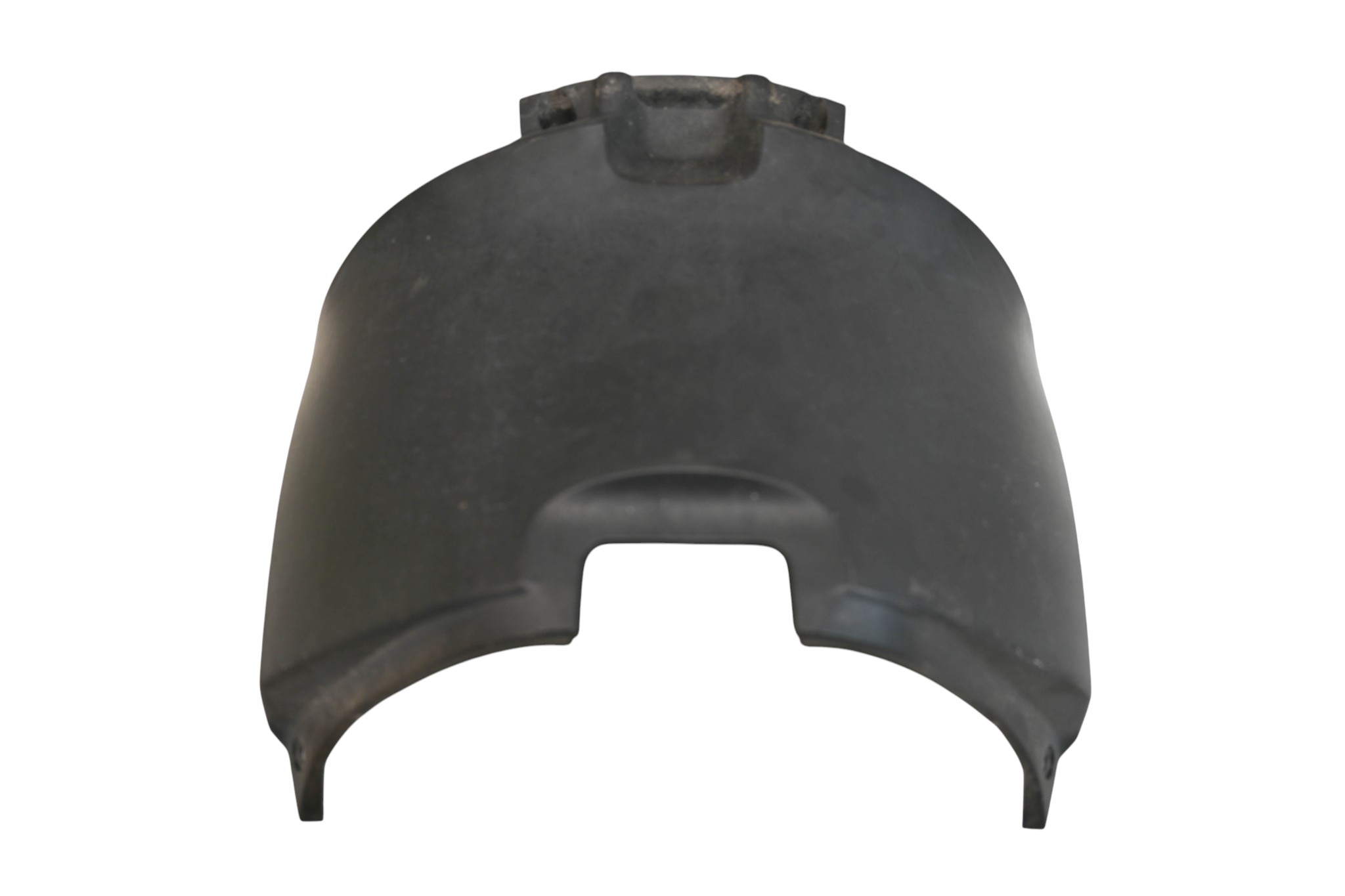 16 Honda Metropolitan 50 Center Cover NCW50