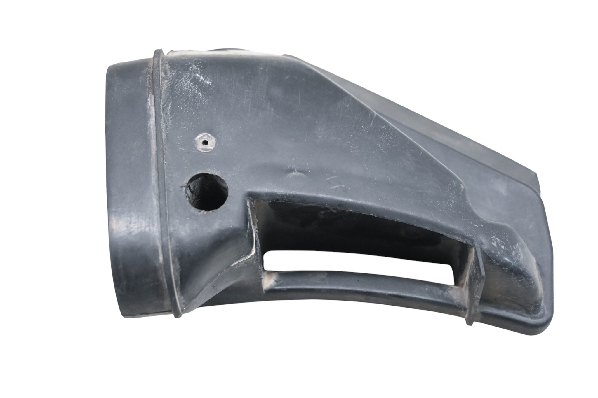 88 Honda Elite 250 Belt Case Element Cover CH250