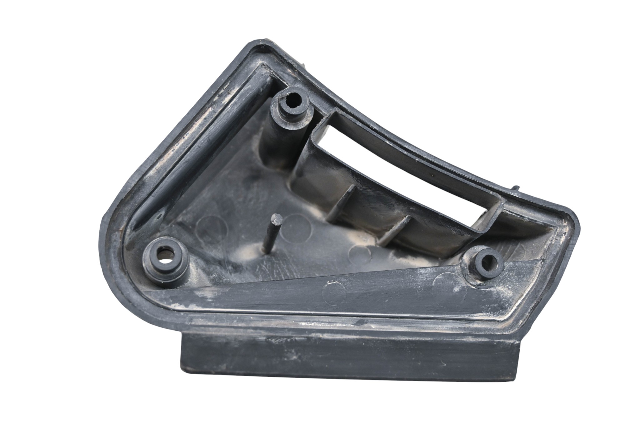 88 Honda Elite 250 Belt Case Element Cover CH250