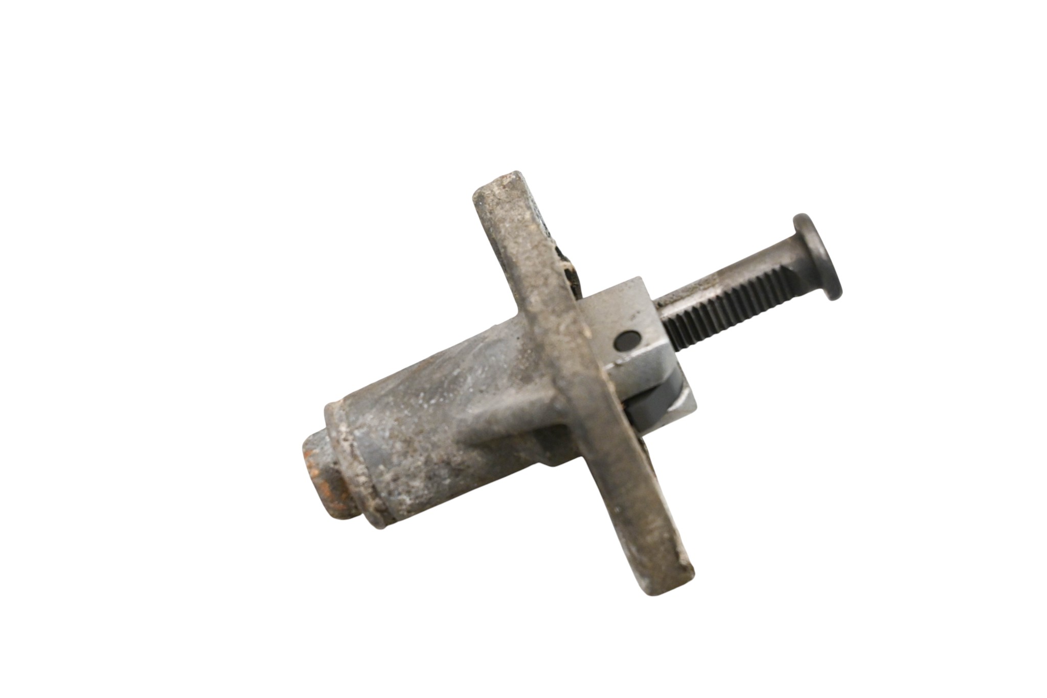 88 Honda Elite 250 Cam Chain Tensioner CH250