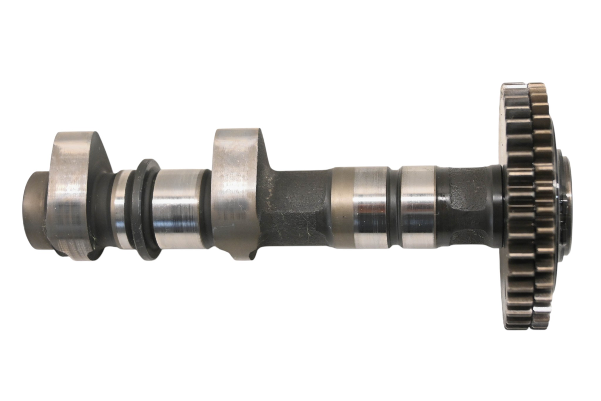 08 Suzuki King Quad 750 Axi 4x4 Intake Camshaft Cam Shaft LT-A750X