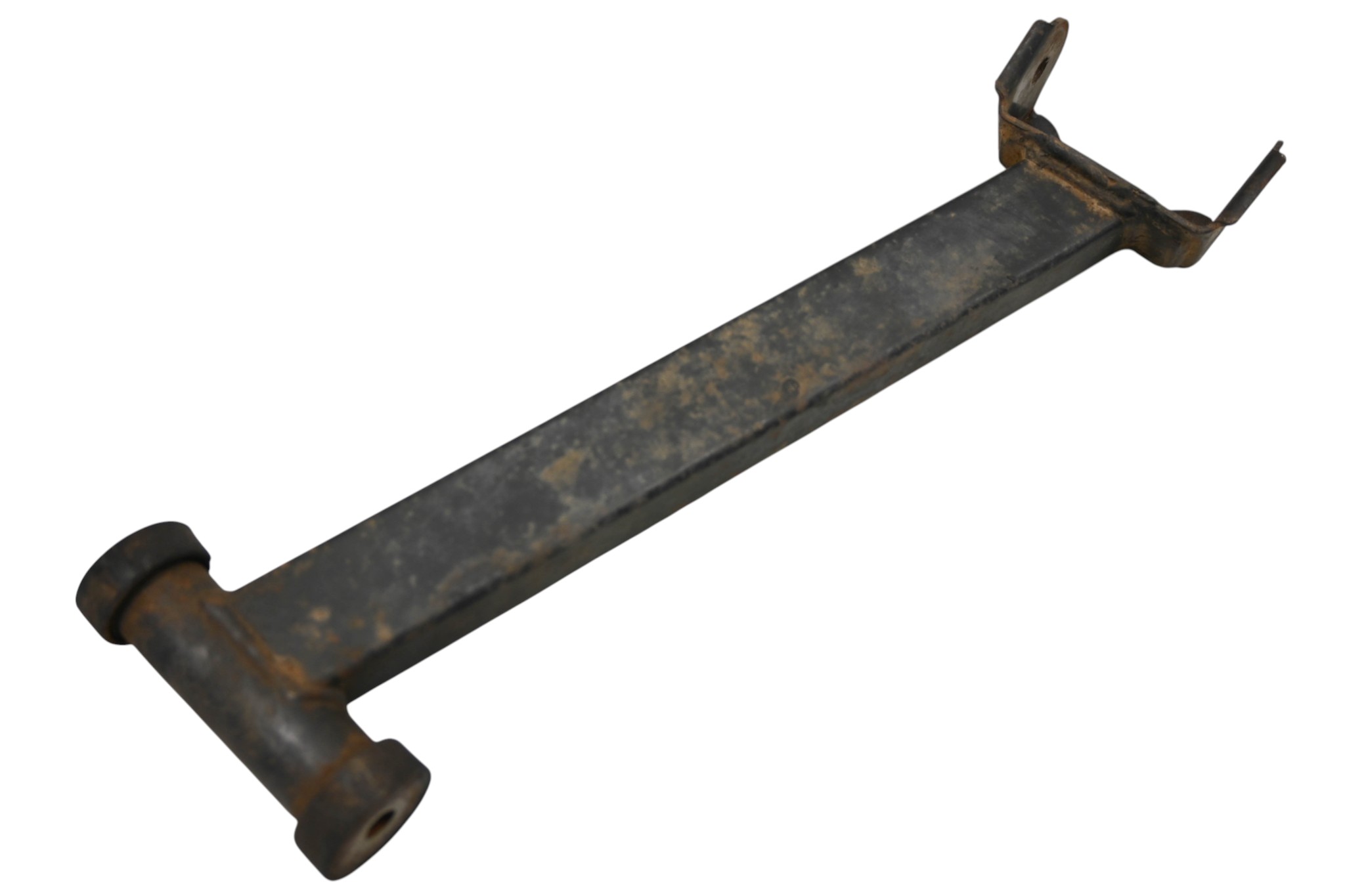 08 Suzuki King Quad 750 Axi 4x4 Rear Upper Left Control Arm LT-A750X