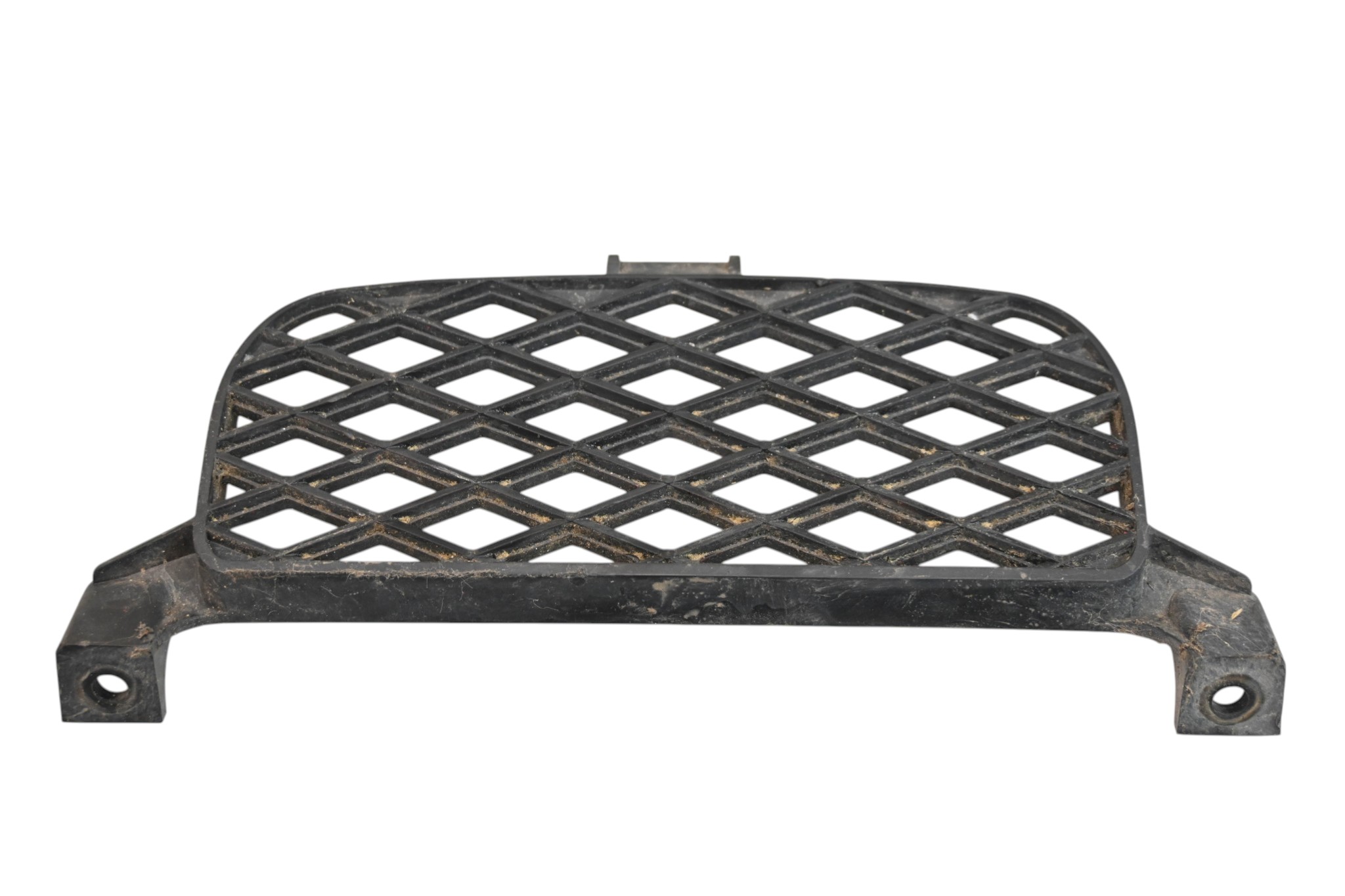 08 Suzuki King Quad 750 Axi 4x4 Inner Cover LT-A750X