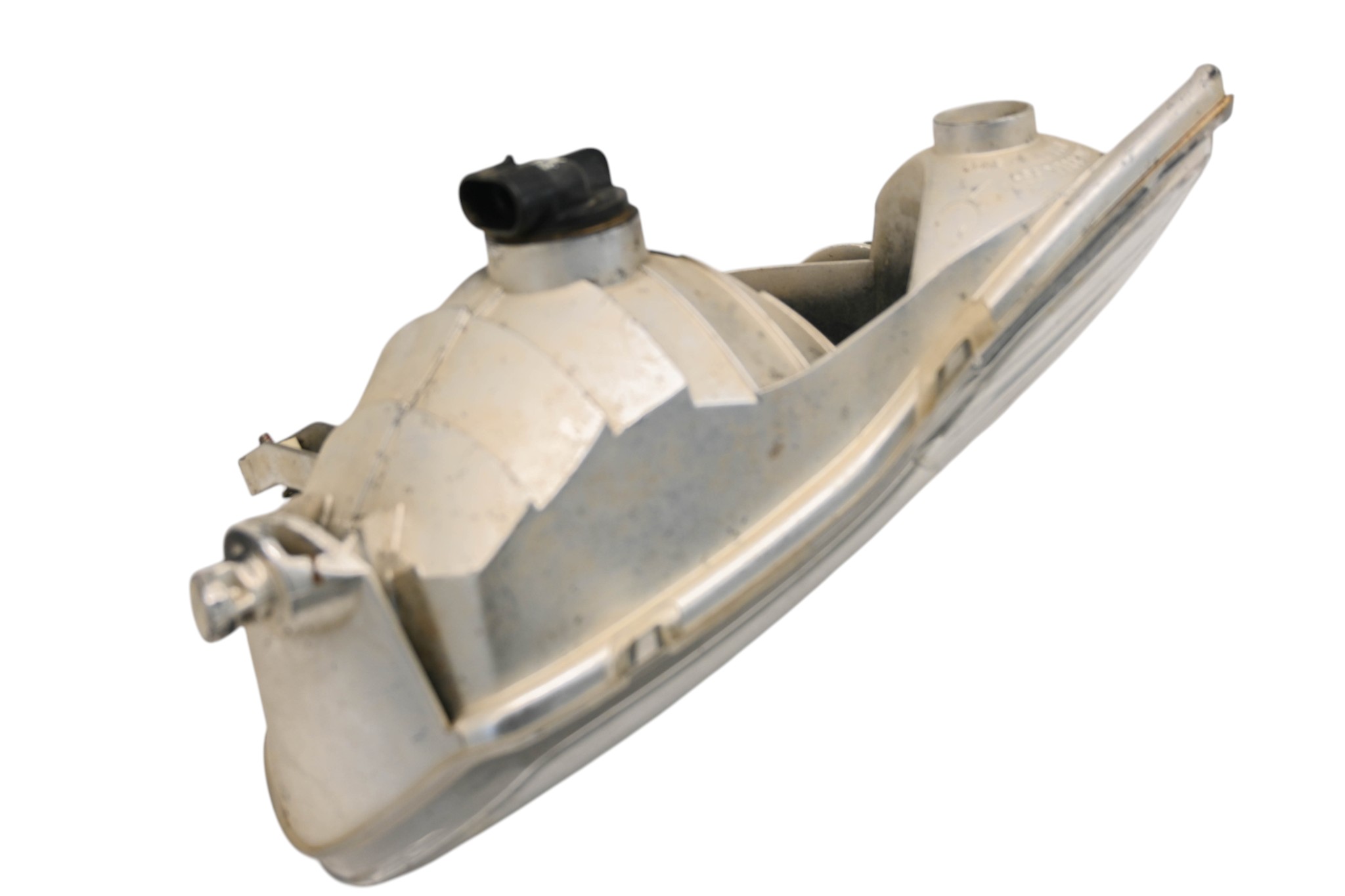 08 Honda Rancher 420 ES 4x4 Front Left Headlight TRX420FE