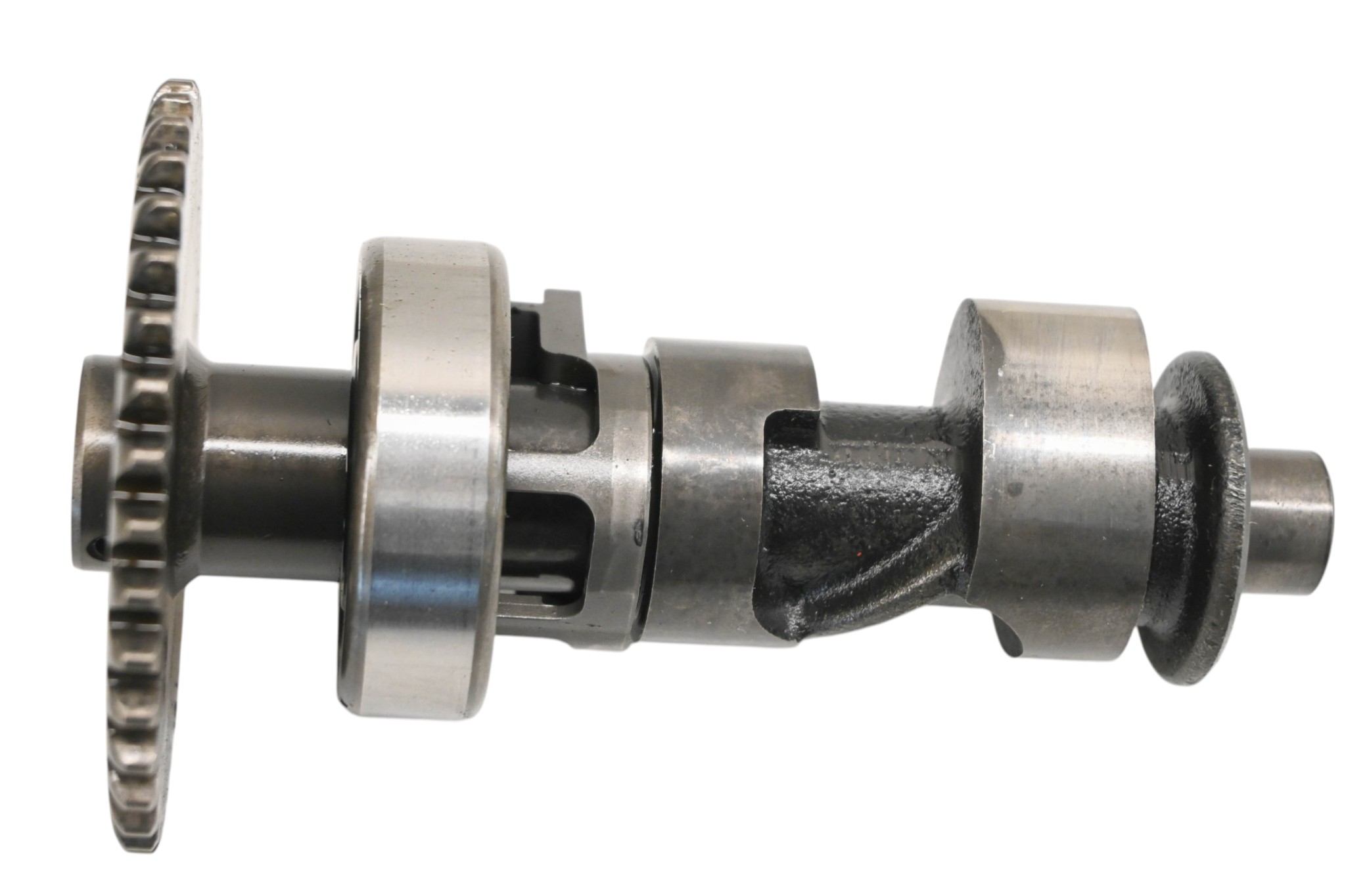 08 Honda Rancher 420 ES 4x4 Camshaft Cam Shaft TRX420FE