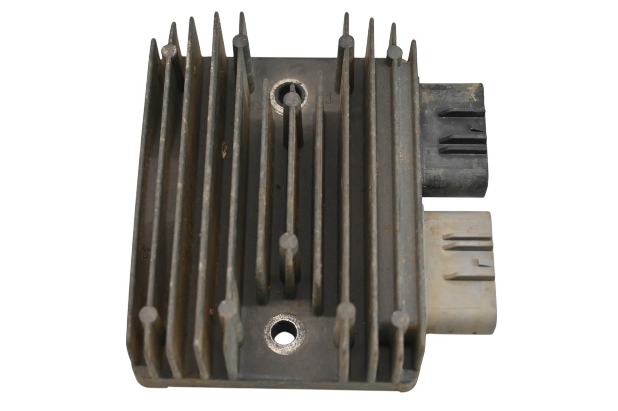 08 Honda Rancher 420 ES 4x4 Regulator Rectifier TRX420FE