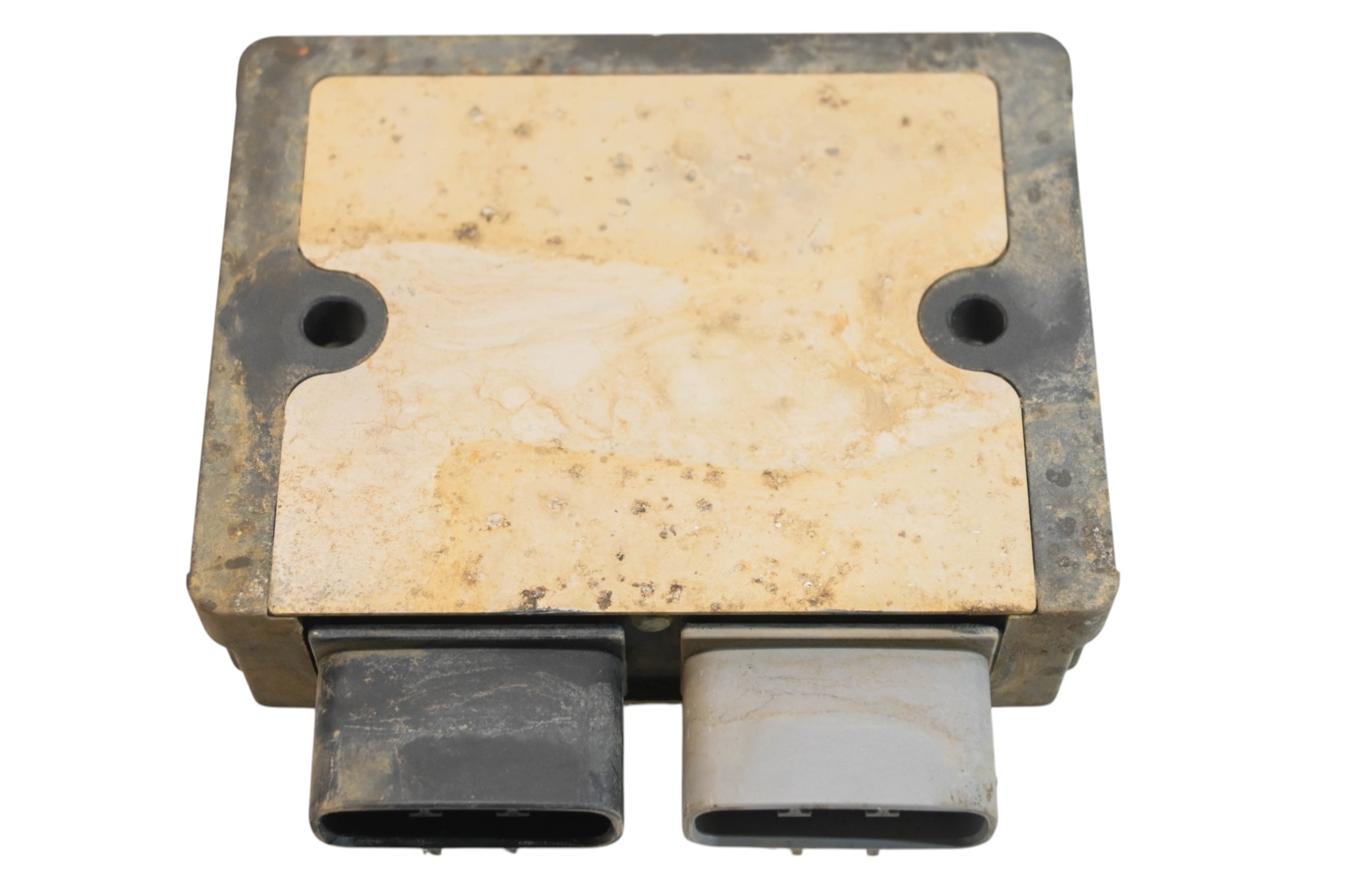08 Honda Rancher 420 ES 4x4 Regulator Rectifier TRX420FE