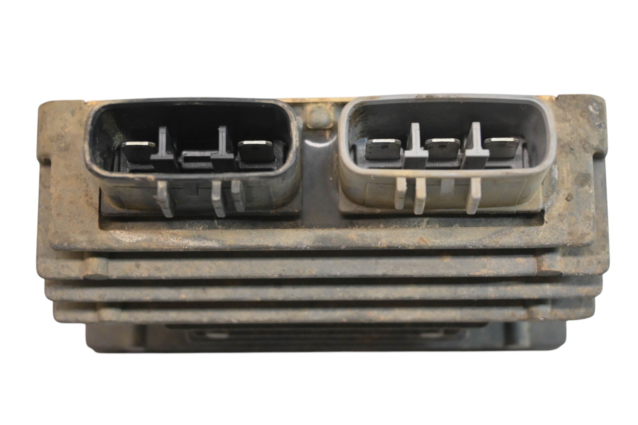 08 Honda Rancher 420 ES 4x4 Regulator Rectifier TRX420FE