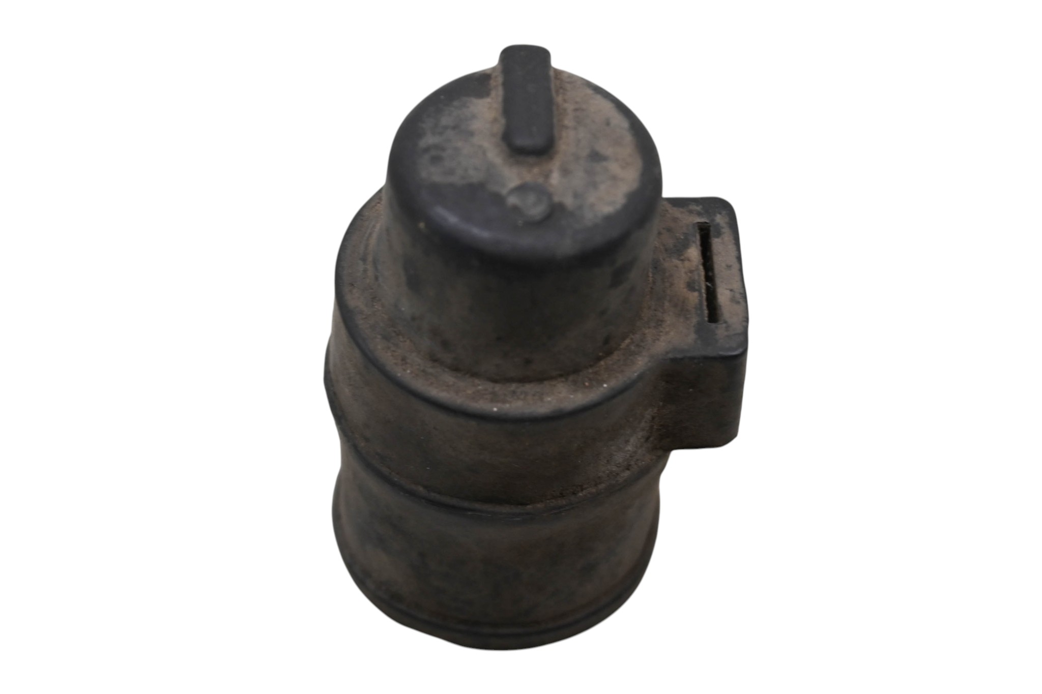 99 Kawasaki Prairie 300 2x4 Relay KVF300