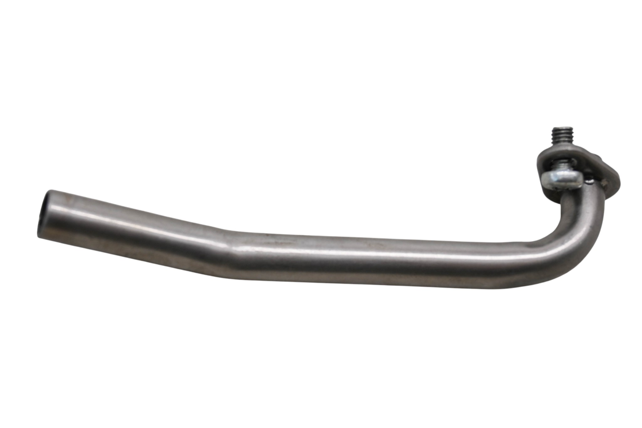 99 Kawasaki Prairie 300 2x4 Engine Oil Line KVF300