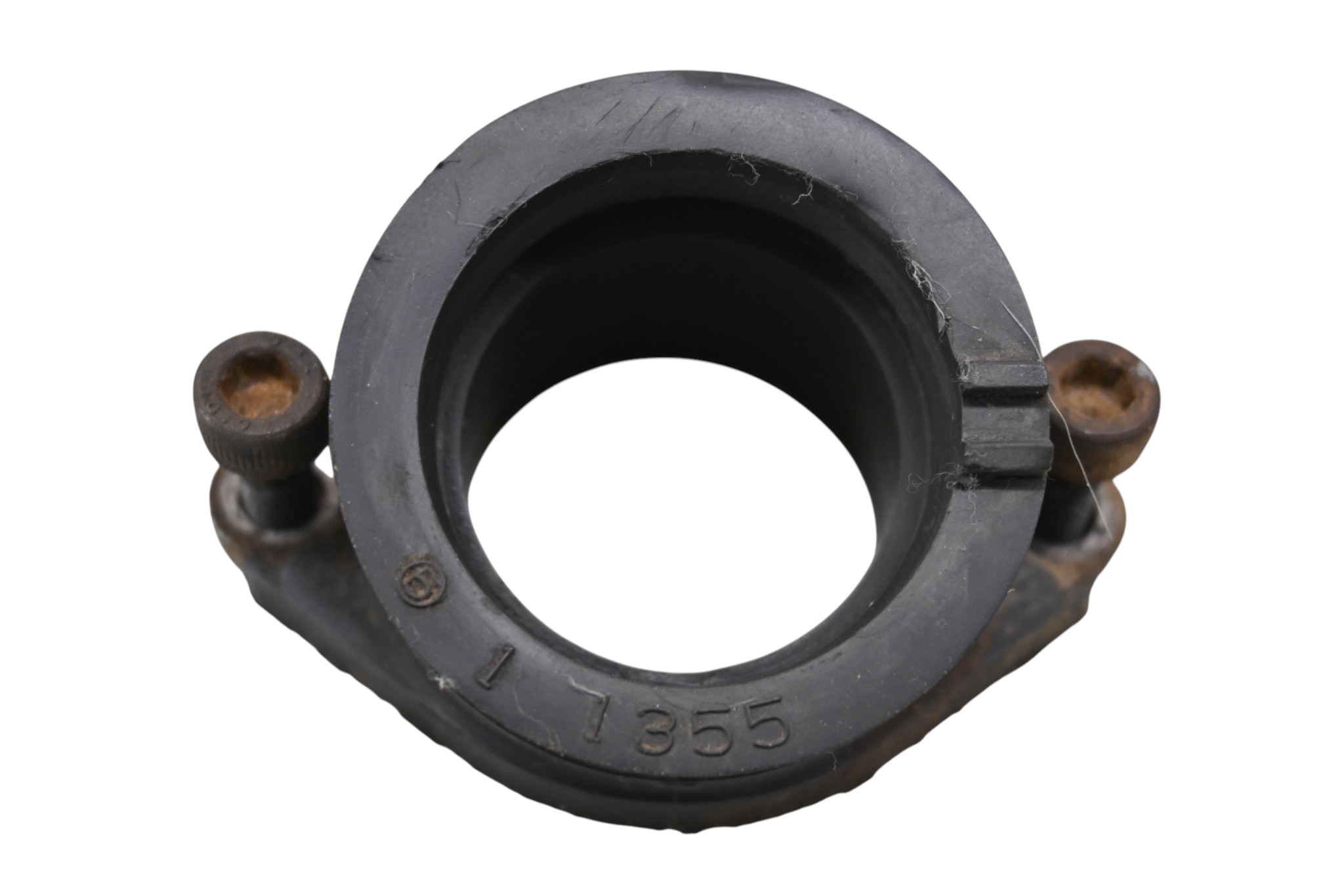 99 Kawasaki Prairie 300 2x4 Intake Manifold Boot KVF300