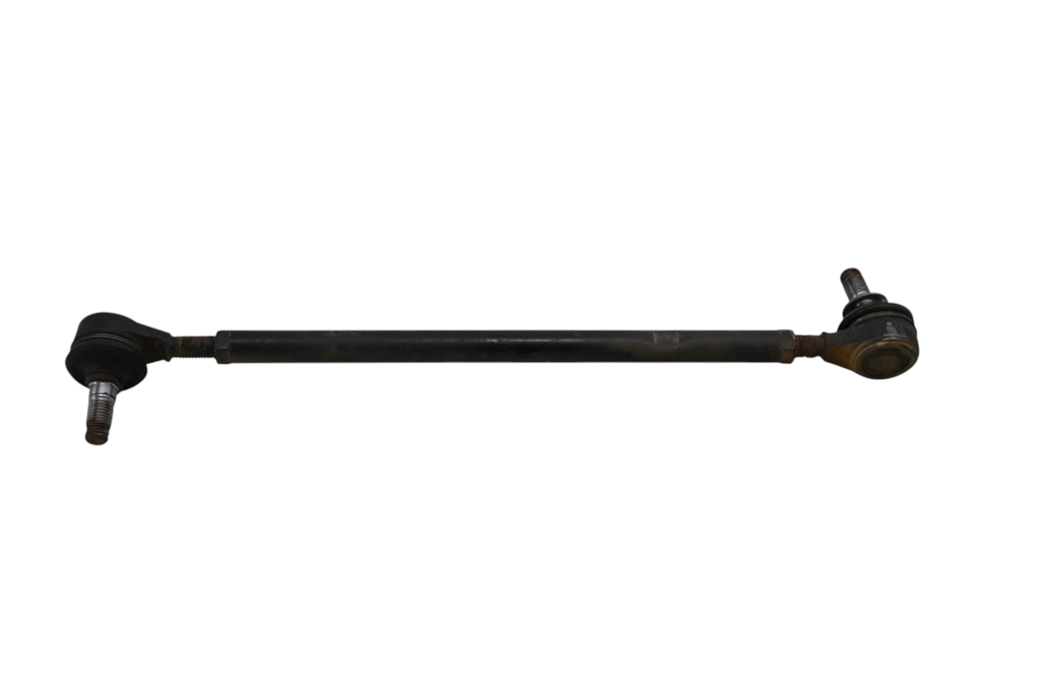 99 Kawasaki Prairie 300 2x4 Tie Rod & Ends KVF300