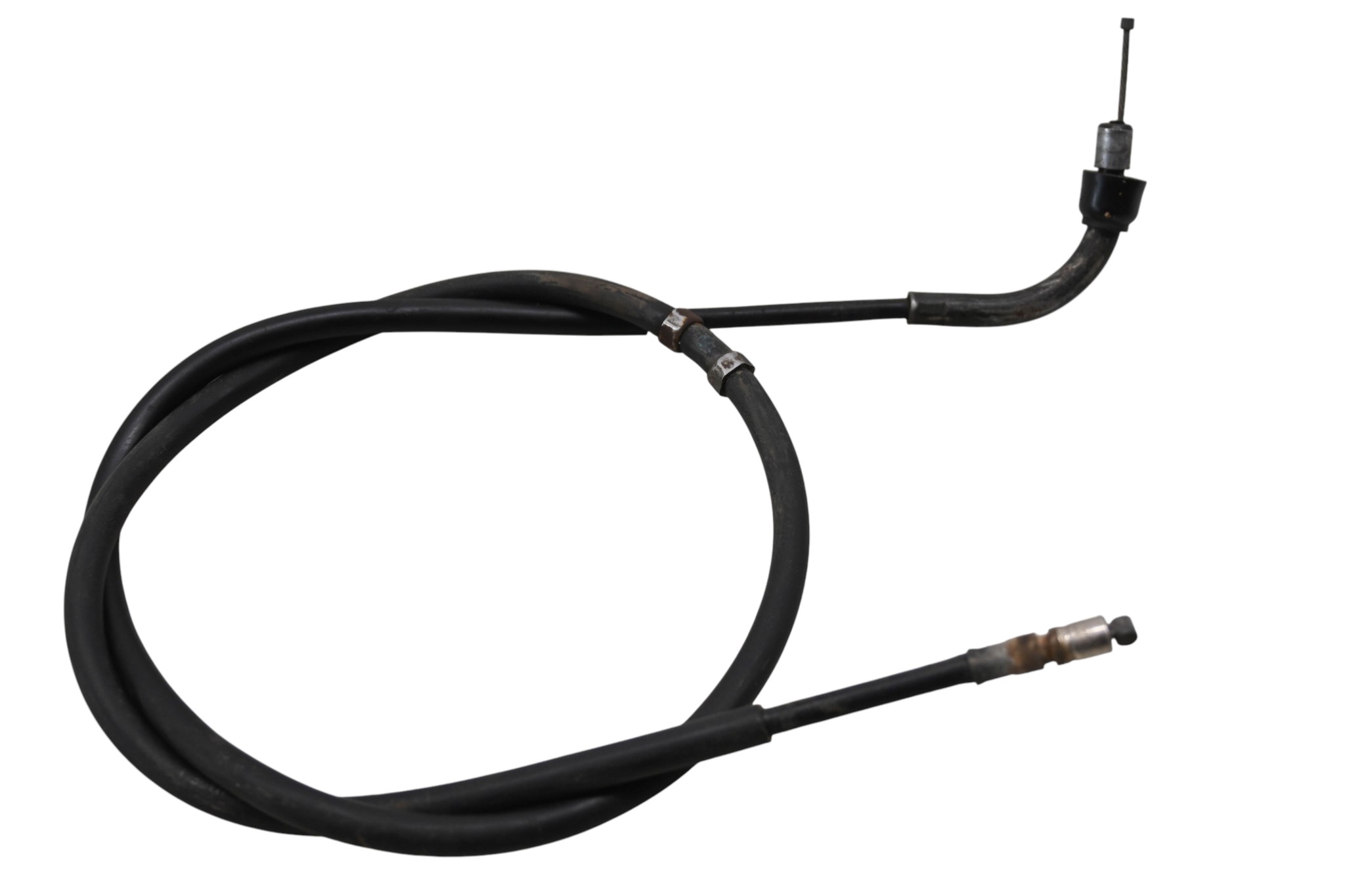 99 Kawasaki Prairie 300 2x4 Starter Choke Cable KVF300