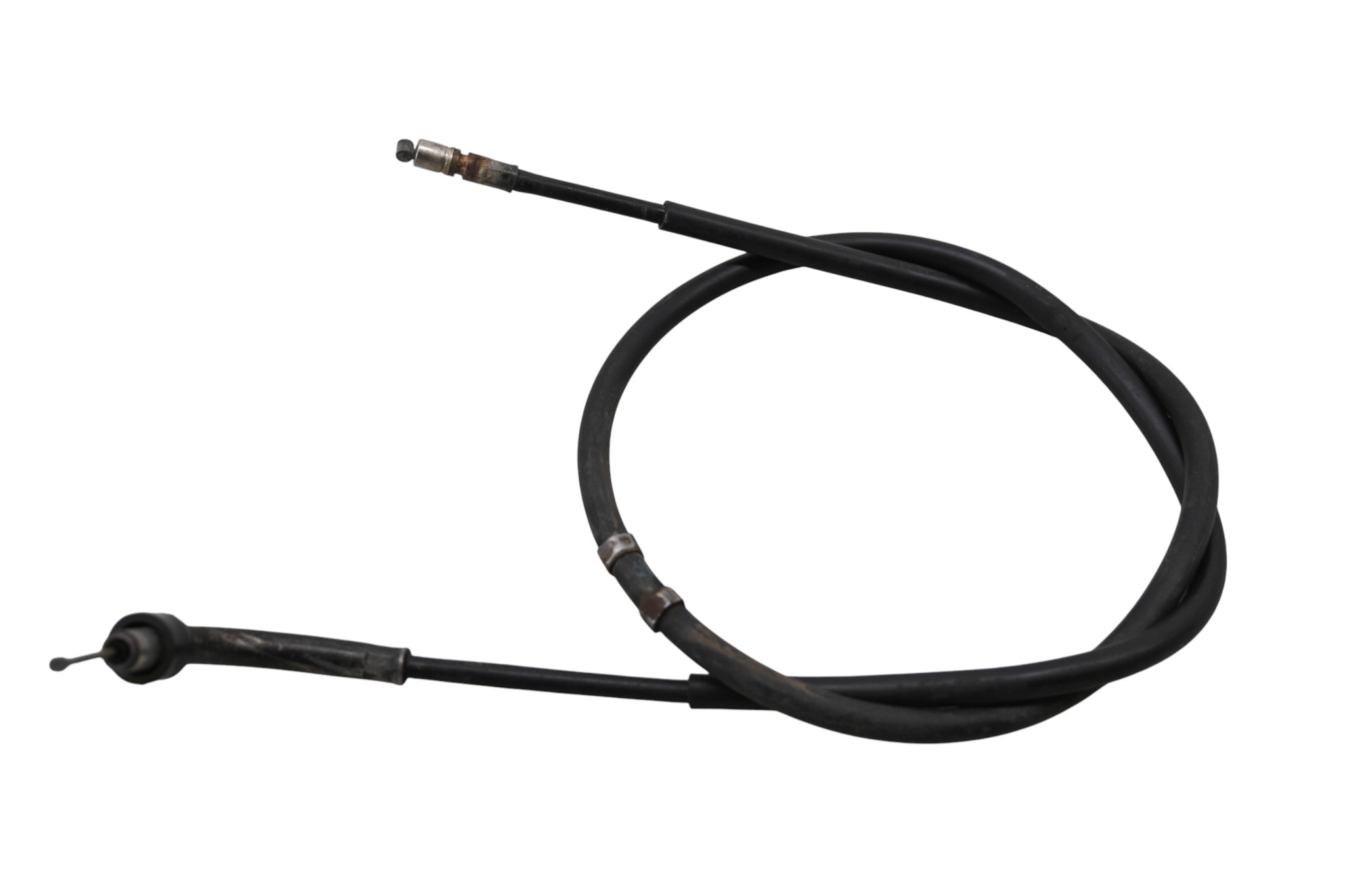 99 Kawasaki Prairie 300 2x4 Starter Choke Cable KVF300