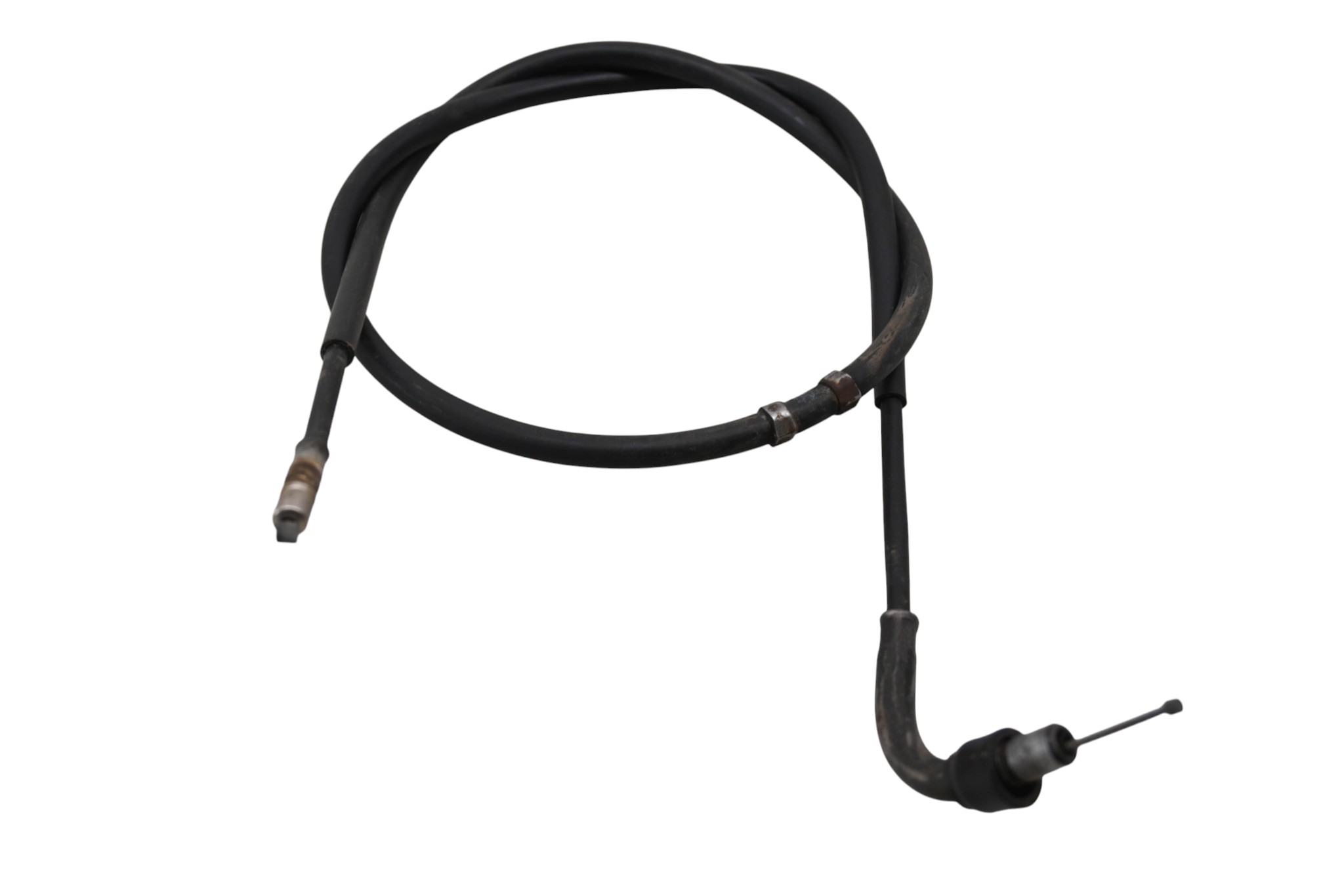 99 Kawasaki Prairie 300 2x4 Starter Choke Cable KVF300