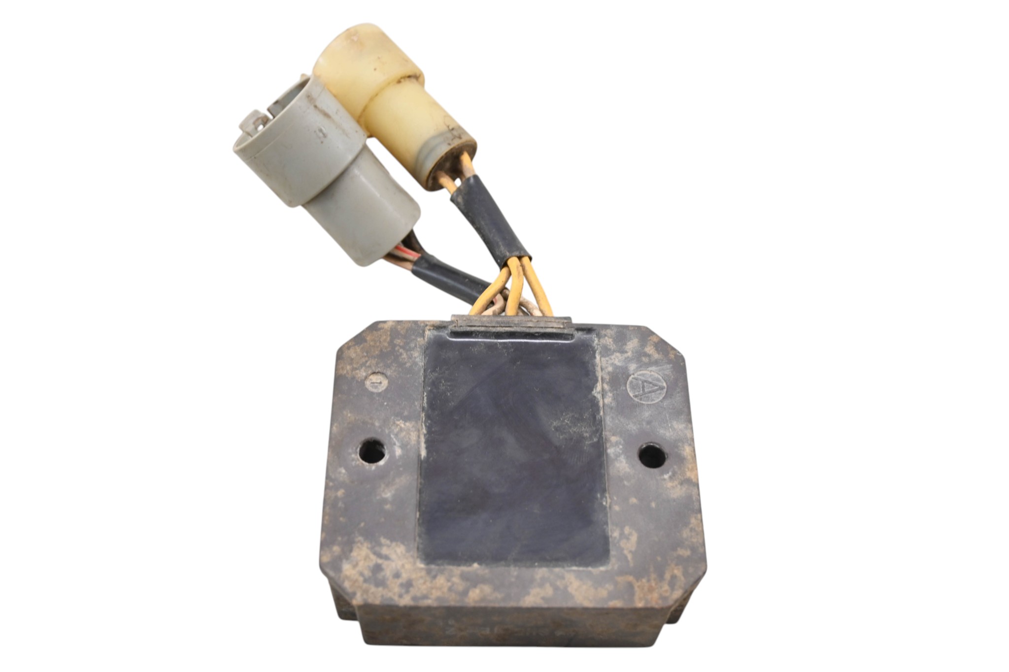 99 Kawasaki Prairie 300 2x4 Regulator Rectifier KVF300
