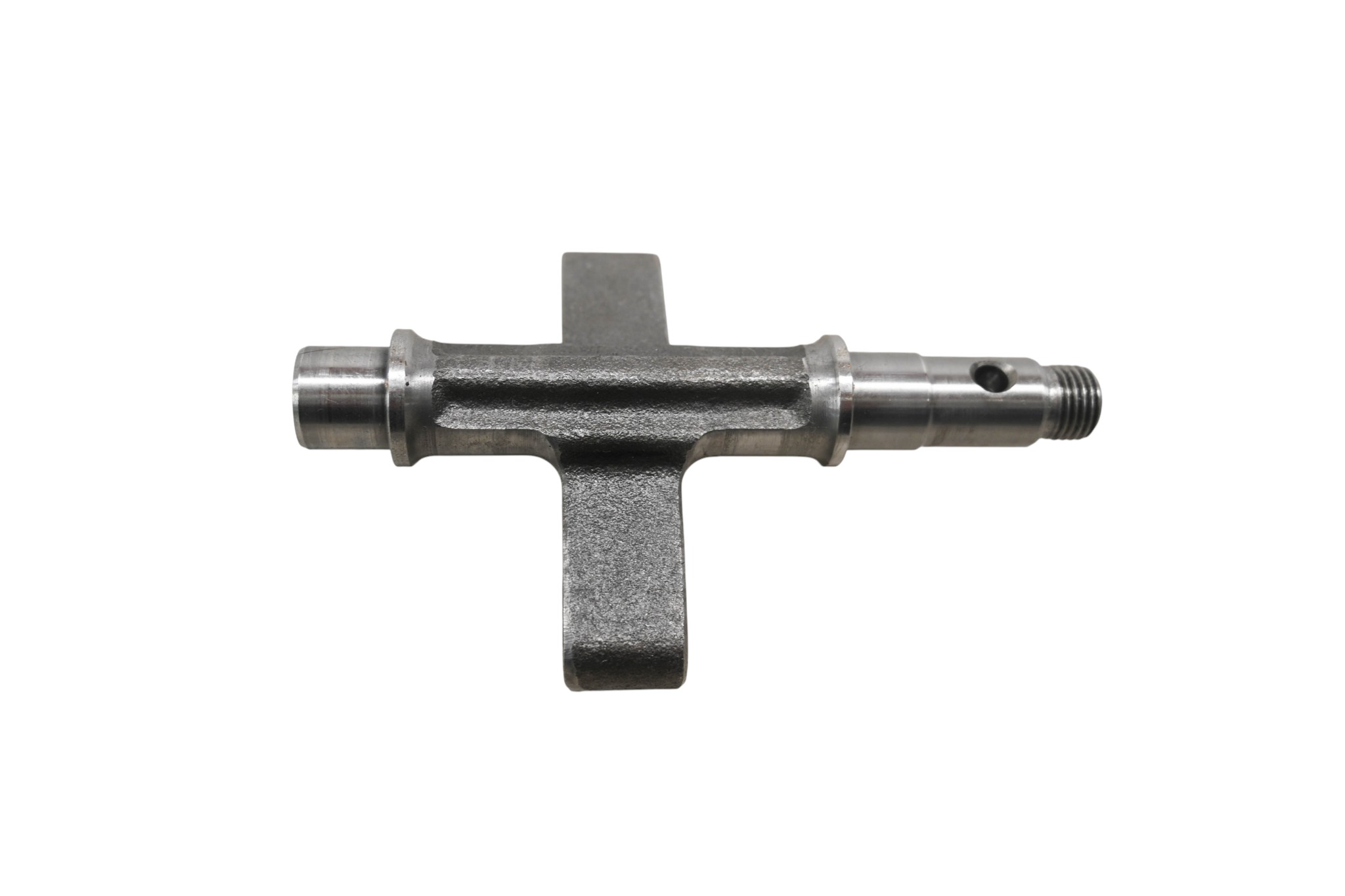 05 Kawasaki KFX400 Counter Balancer Crankshaft Balance LTZ400