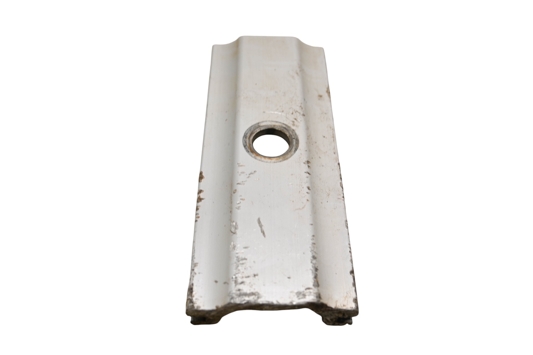 05 Kawasaki KFX400 Chain Adjuster Plate LTZ400