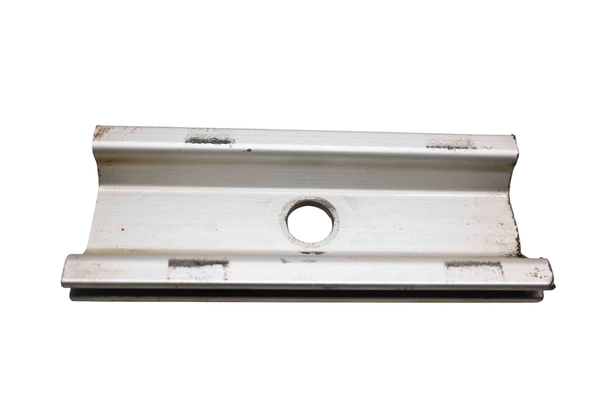 05 Kawasaki KFX400 Chain Adjuster Plate LTZ400