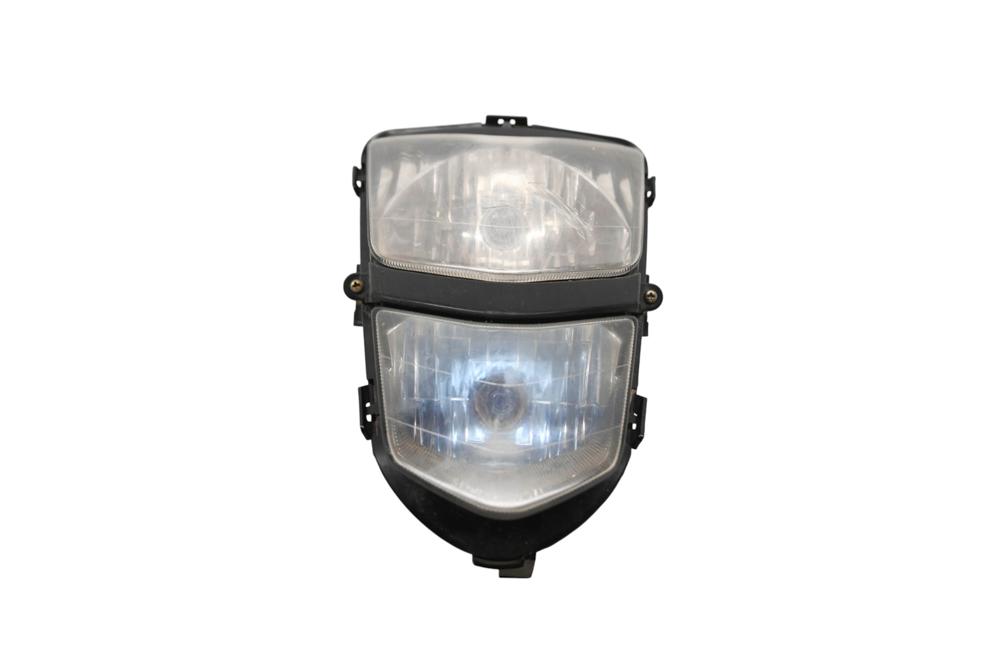 05 Kawasaki KFX400 Headlight LTZ400