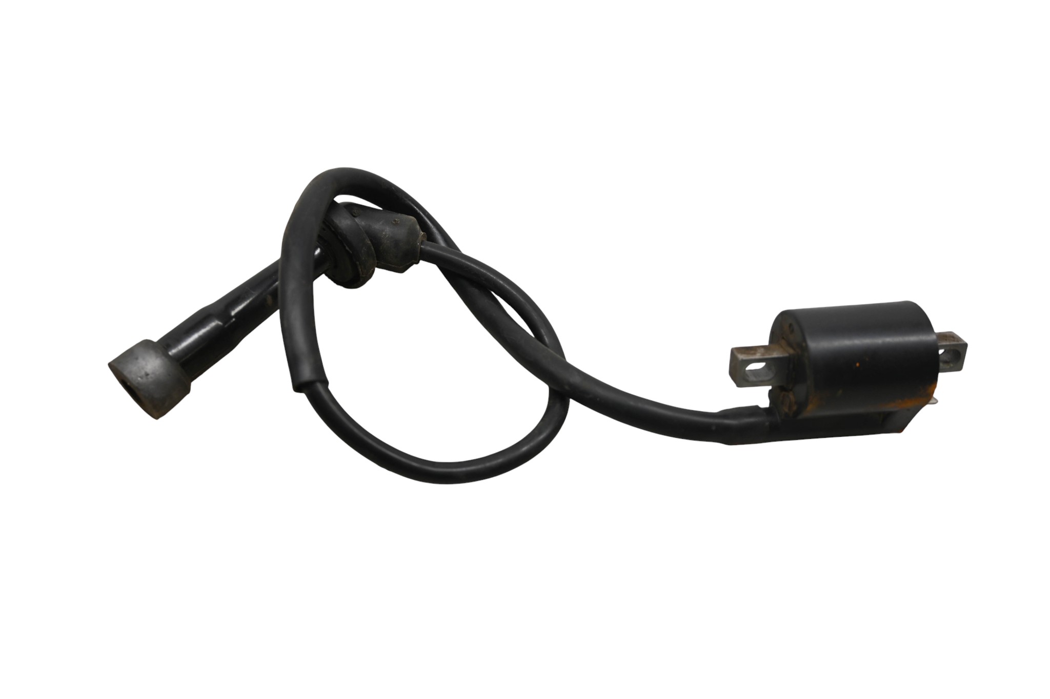 05 Kawasaki KFX400 Ignition Coil Aftermarket LTZ400