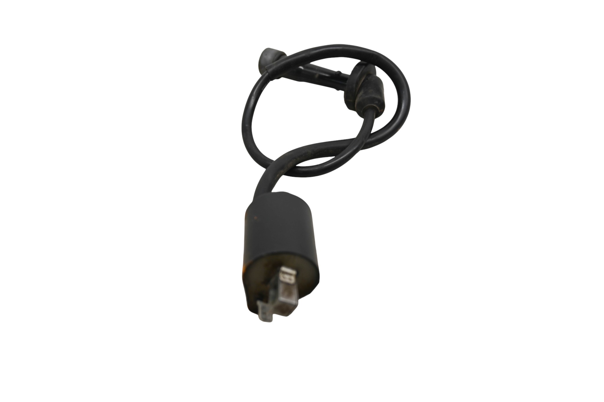 05 Kawasaki KFX400 Ignition Coil Aftermarket LTZ400