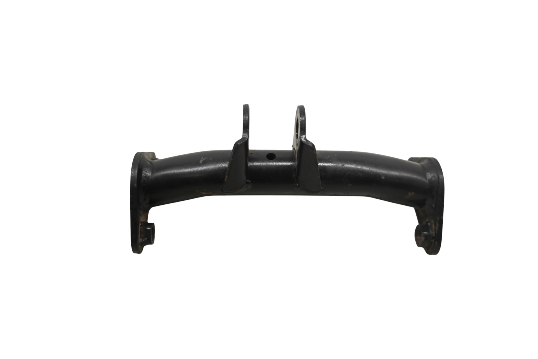 05 Kawasaki KFX400 Upper Engine Motor Mount Bracket LTZ400