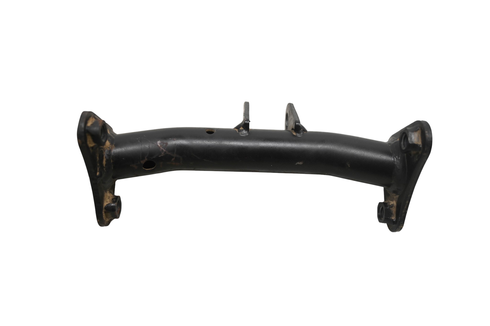 05 Kawasaki KFX400 Upper Engine Motor Mount Bracket LTZ400