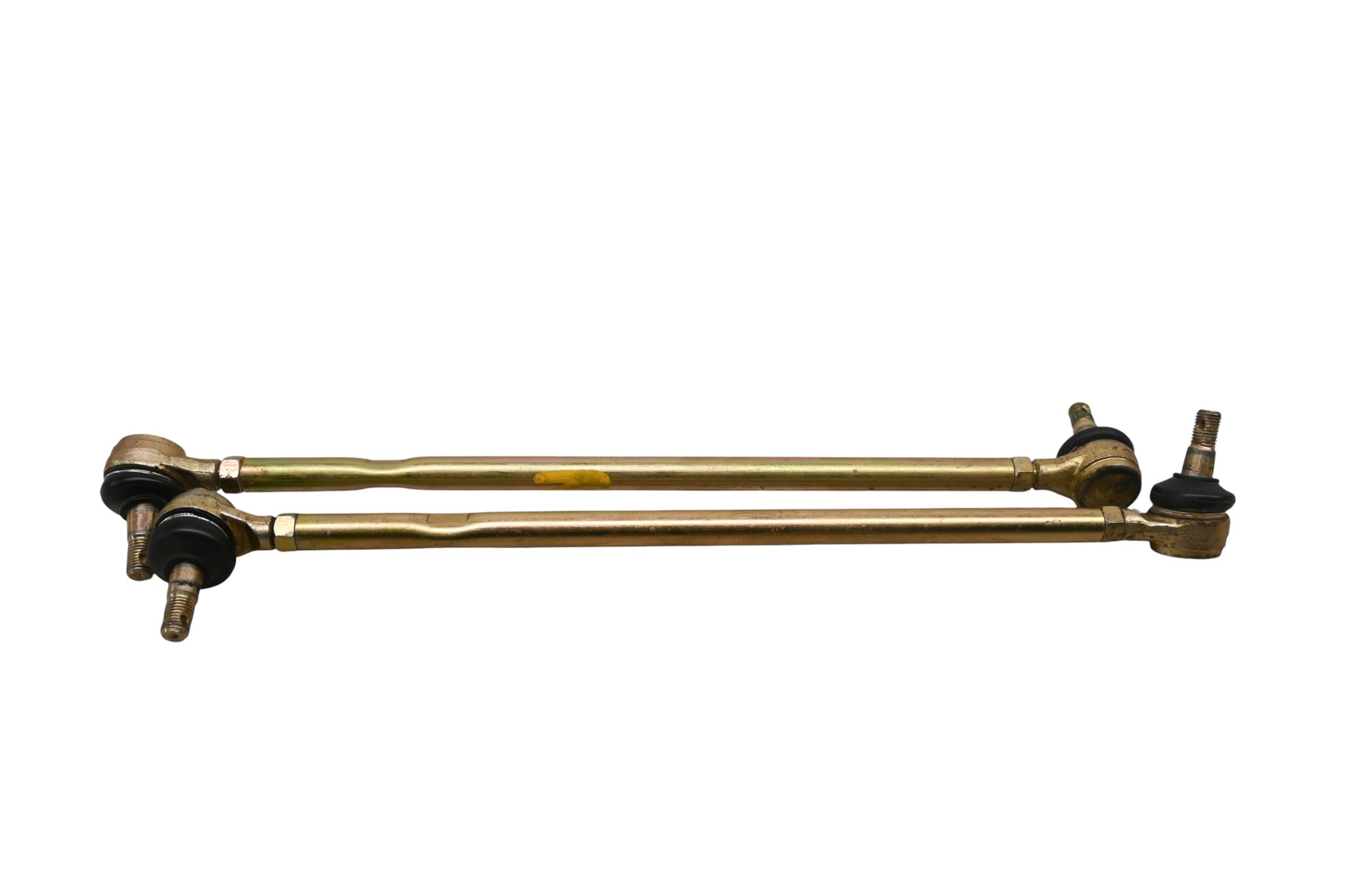 05 Kawasaki KFX400 Tie Rods & Ends LTZ400