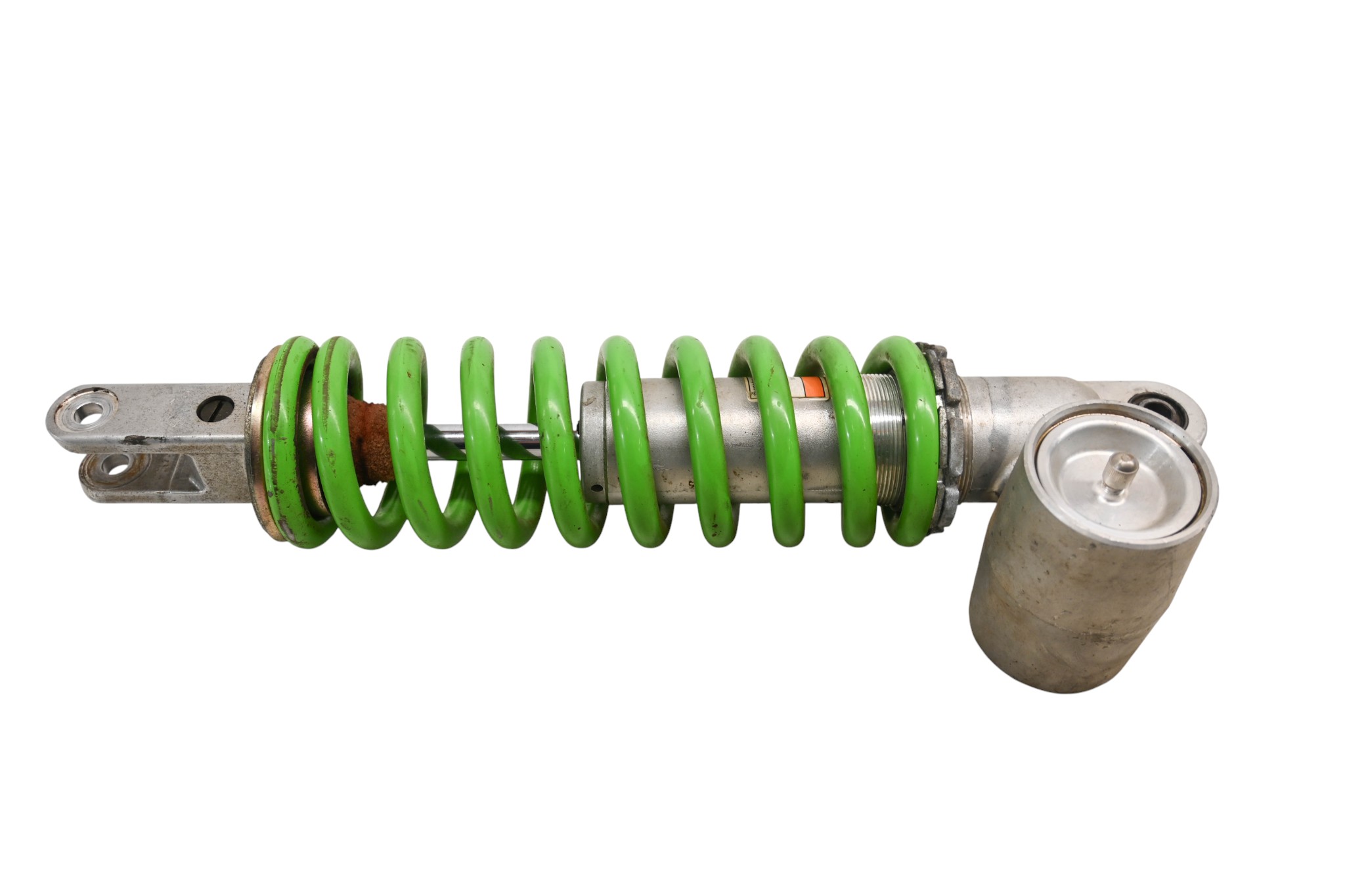 05 Kawasaki KFX400 Rear Shock LTZ400