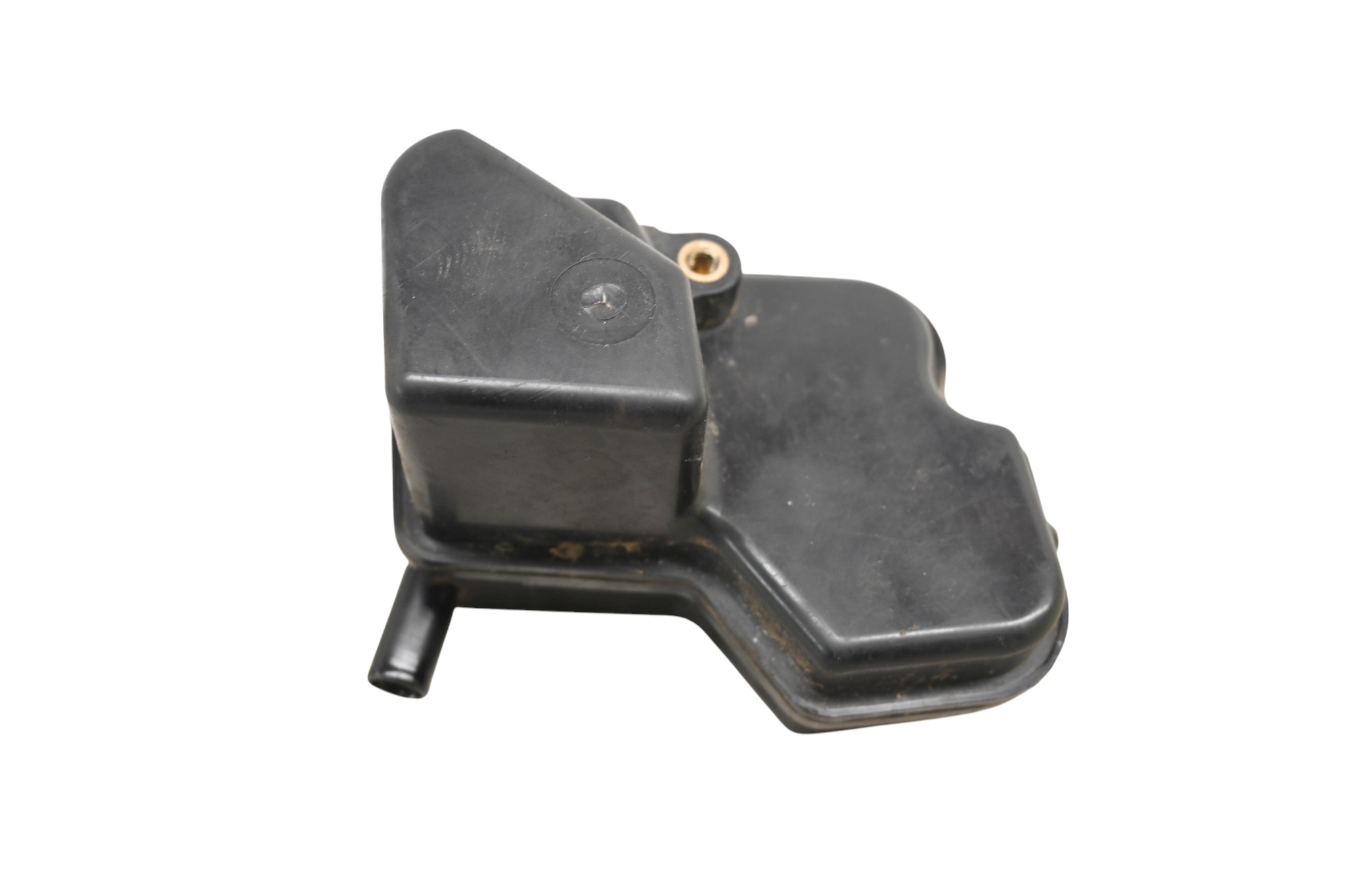 05 Kawasaki KFX400 Crankcase Vent LTZ400